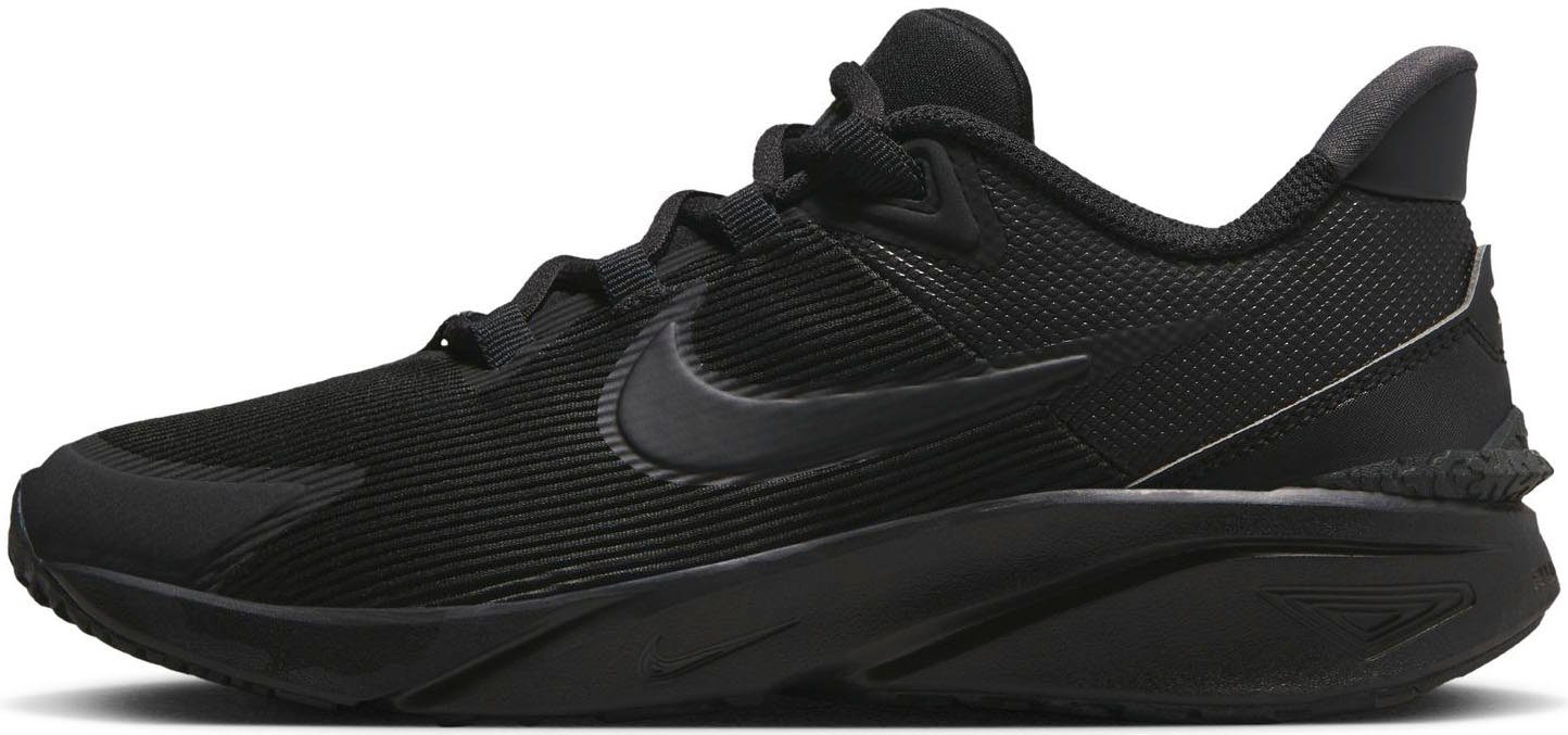 Nike Runningschoenen STAR RUNNER 4 (GS)