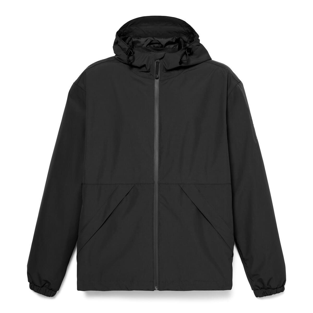 Timberland Functioneel jack