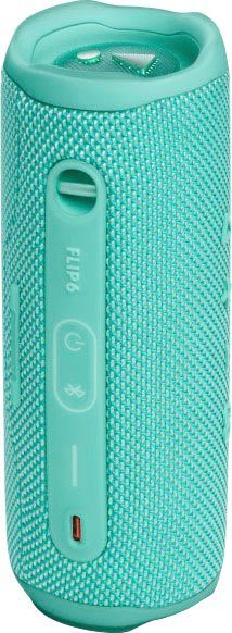 JBL Luidspreker FLIP 6