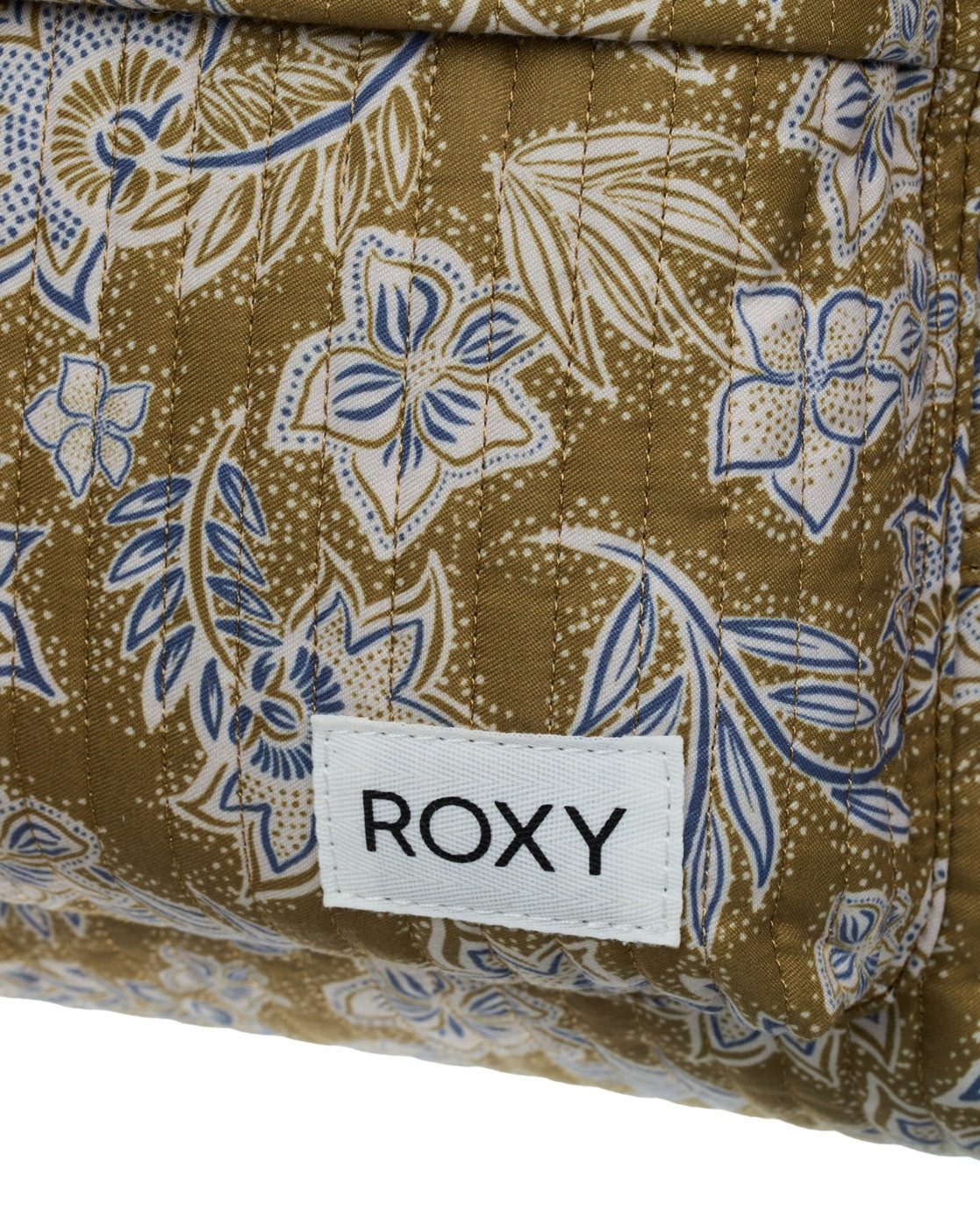 Roxy Rugzak So Comfy