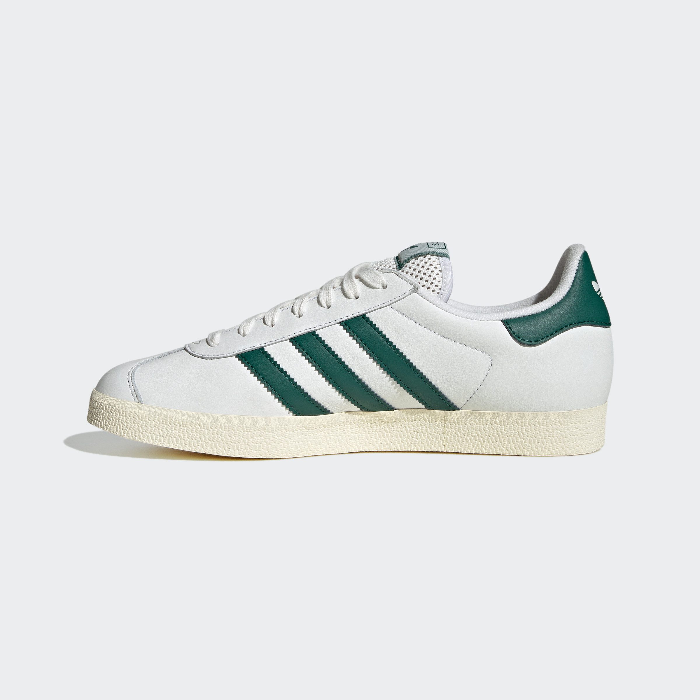 adidas Originals Sneakers GAZELLE