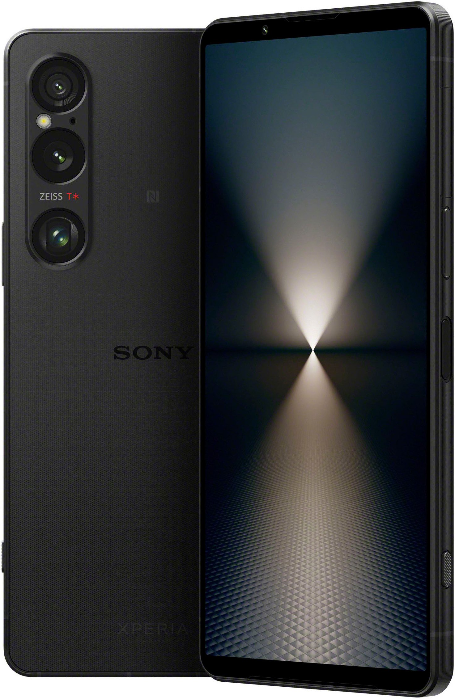 Sony Smartphone Xperia 1 VI, 256 GB