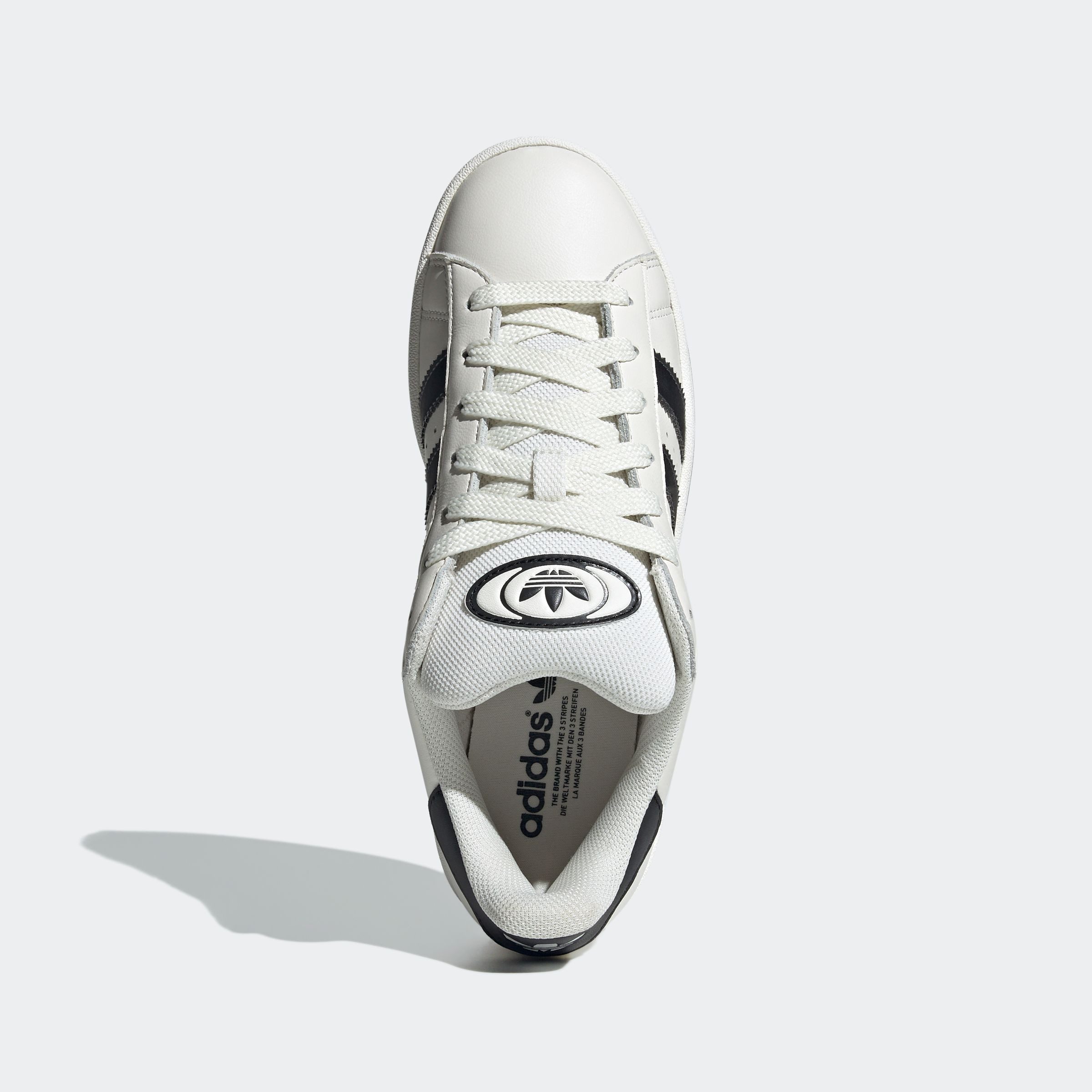 adidas Originals Sneakers CAMPUS 00S