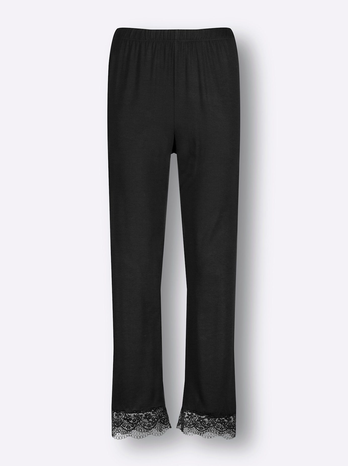 Cybèle Pyjama