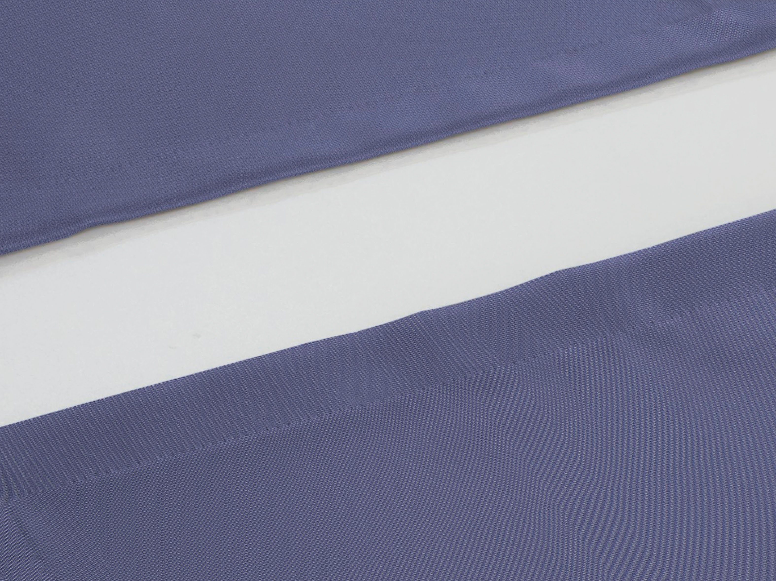Adam Set placemats Uni Collection (2 stuks)
