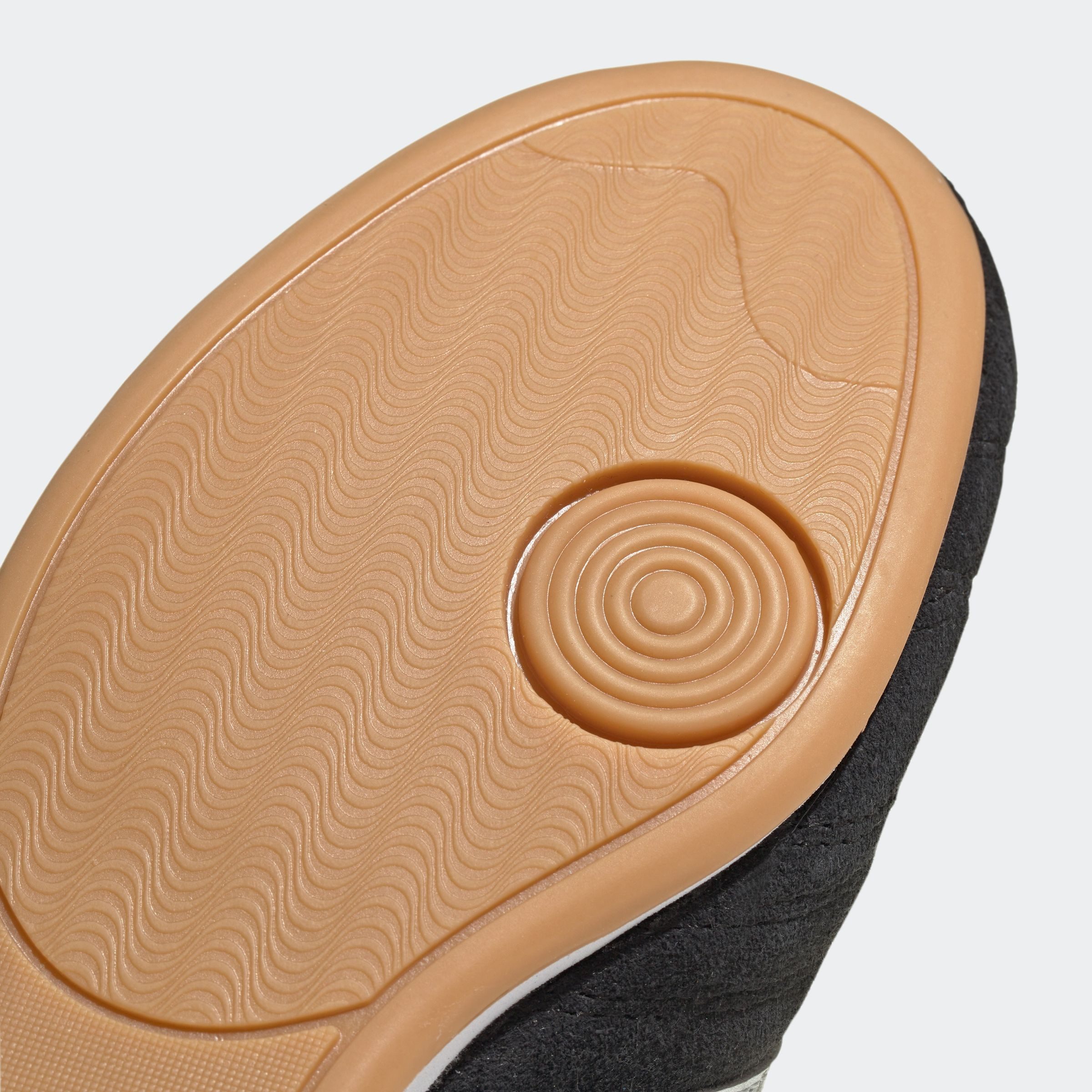 adidas Originals Sneakers