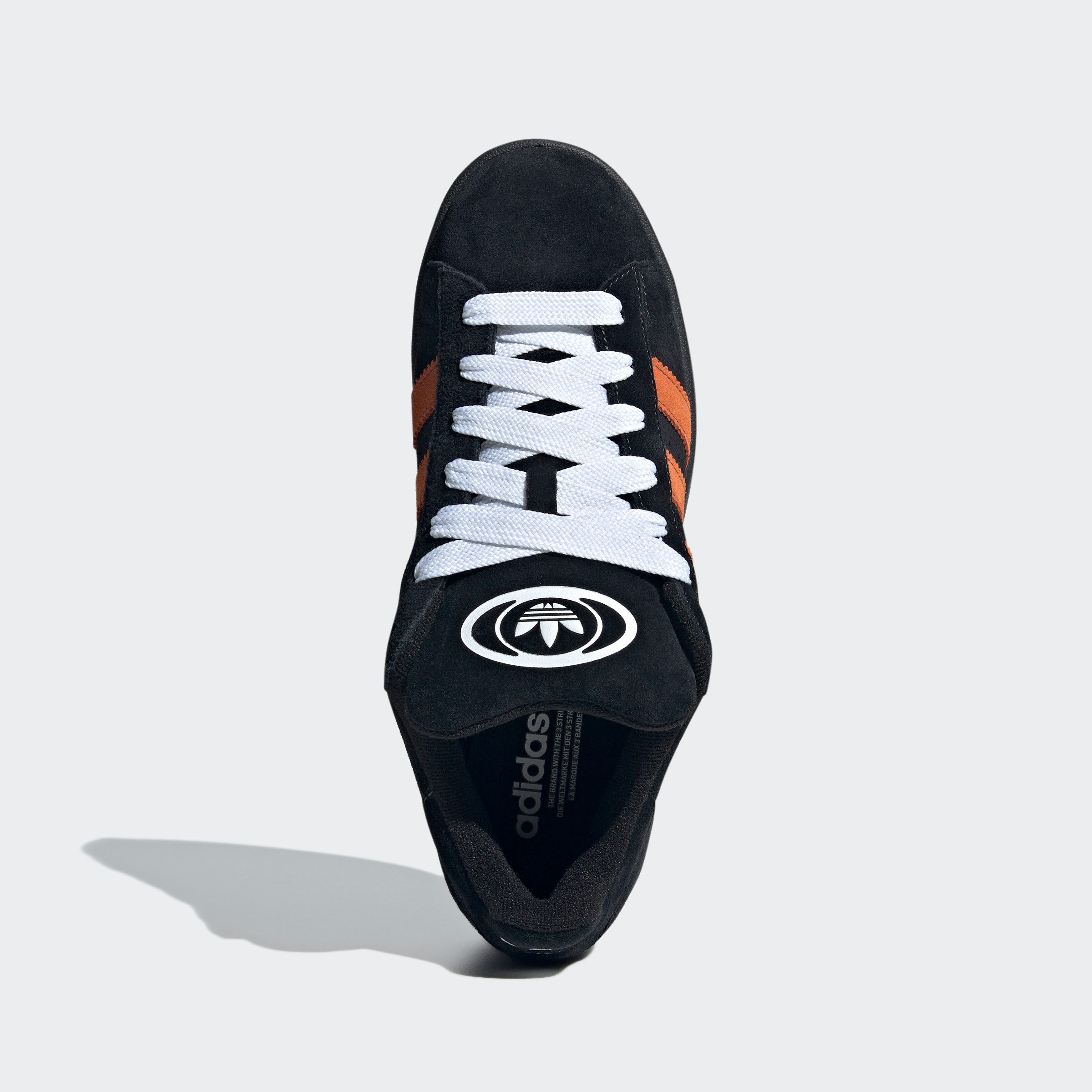 adidas Originals Sneakers CAMPUS 00S