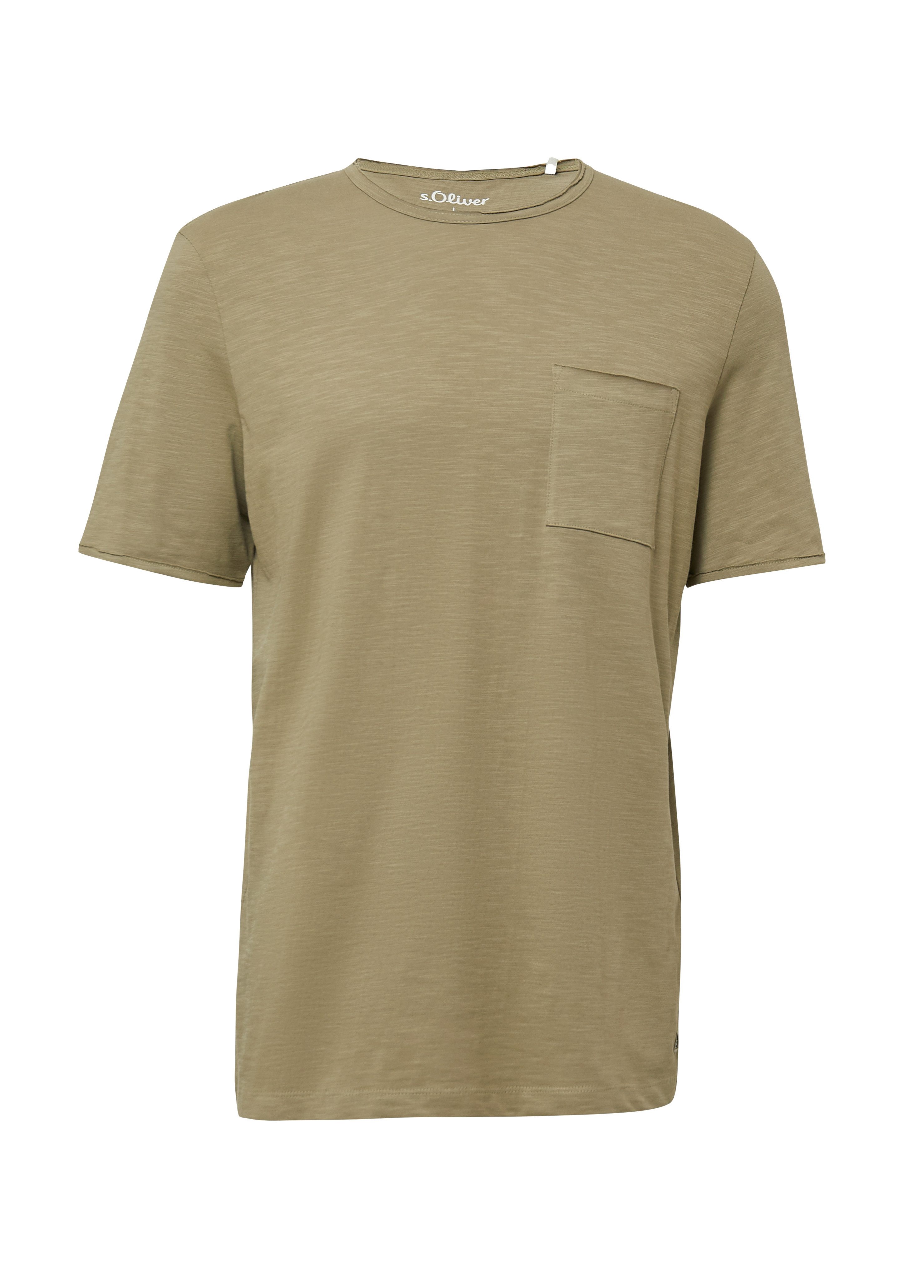 s.Oliver T-shirt