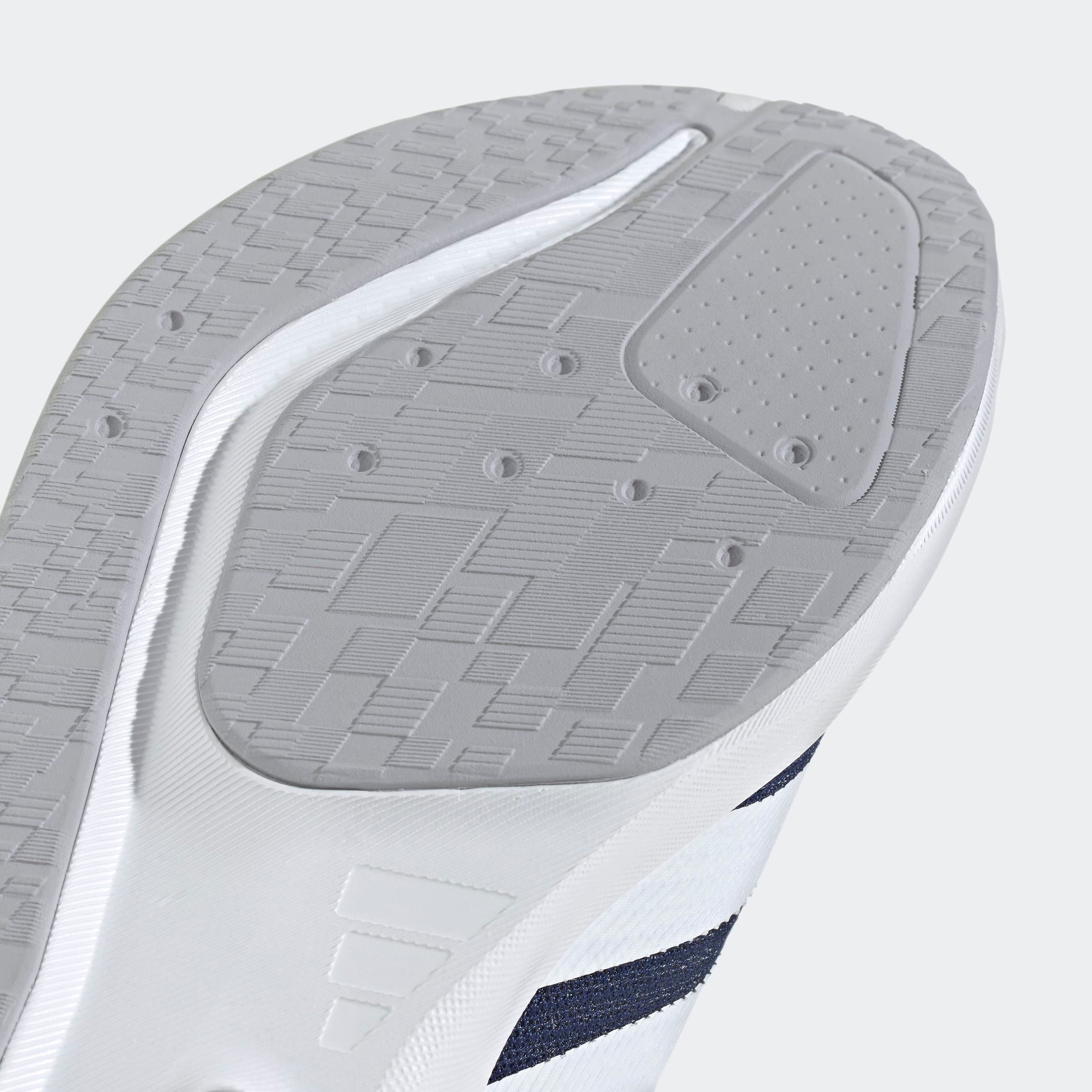 adidas Performance Runningschoenen DURAMO RC2