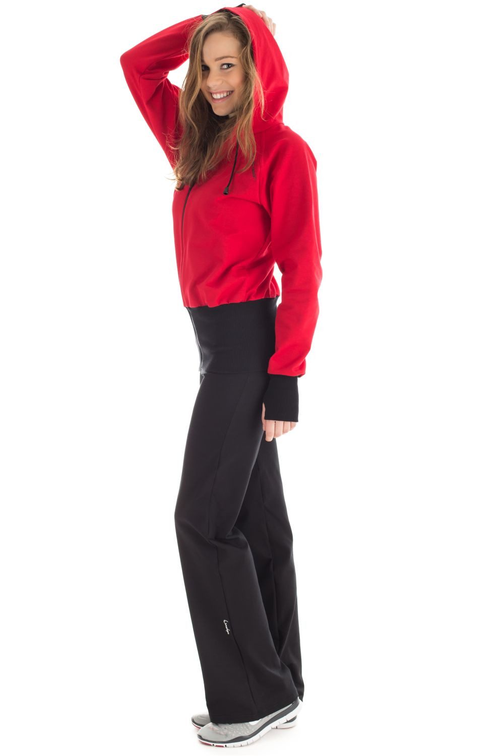 Winshape Jazzpants WH3