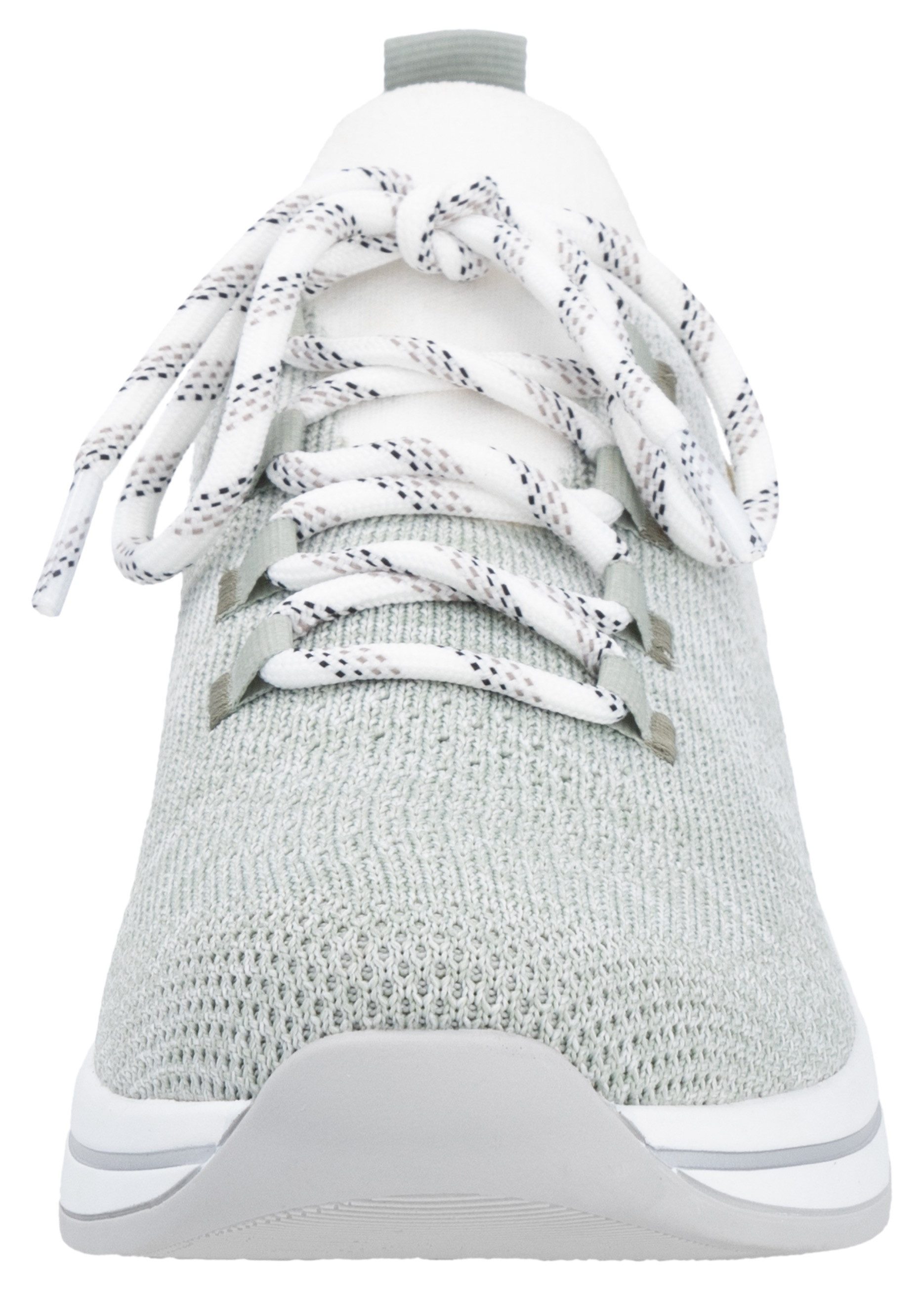 Remonte Slip-on sneakers