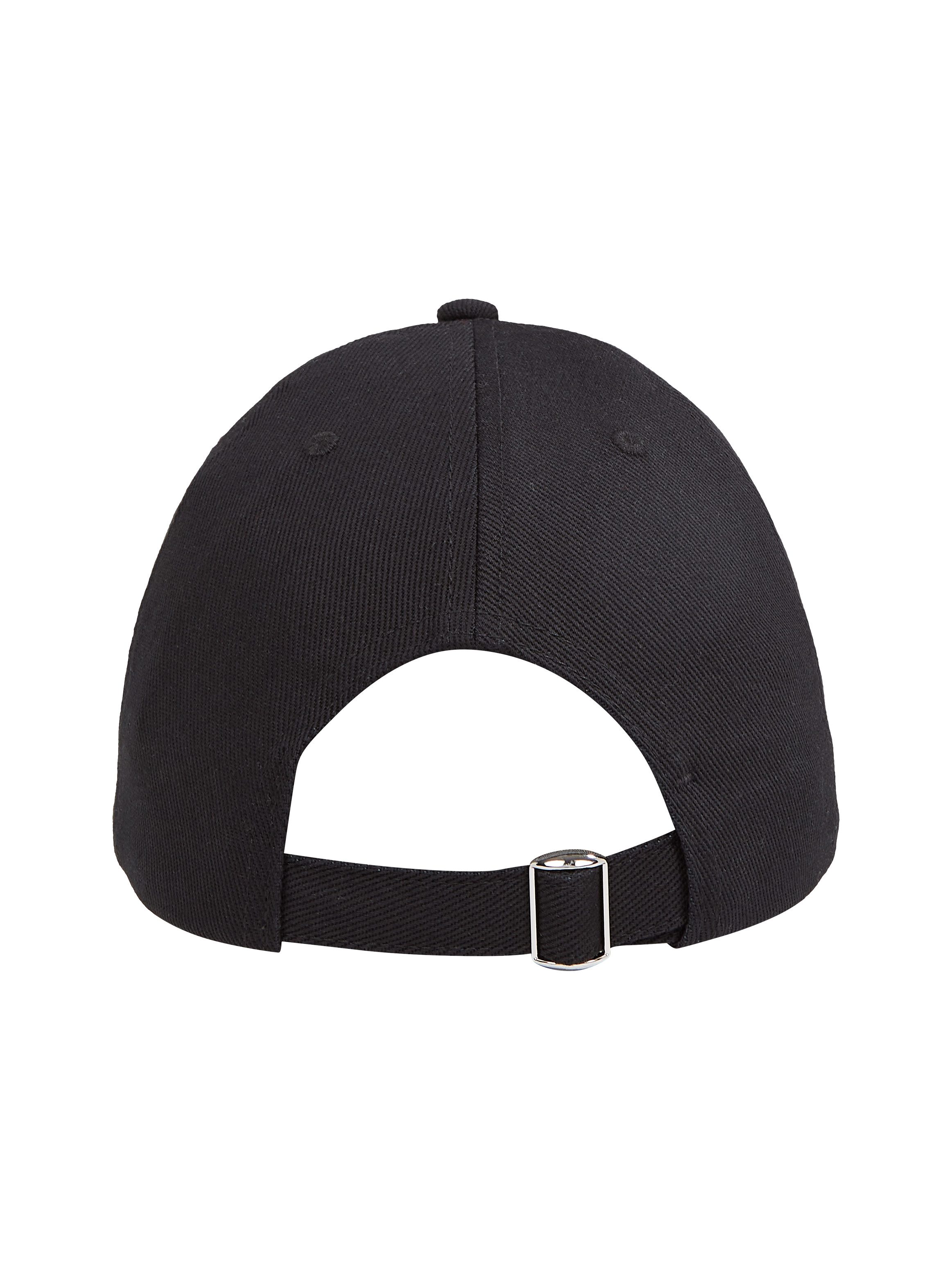 TOMMY JEANS Baseball pet TJW VARSITY CAP