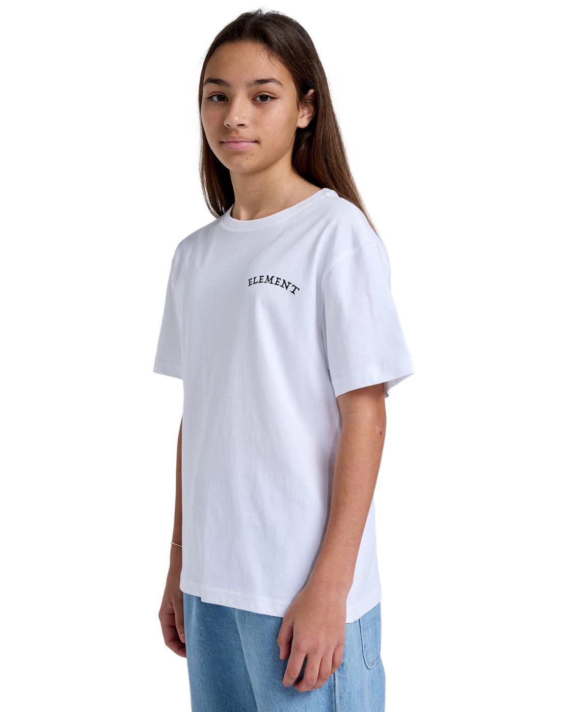 Element Shirttop Firewater