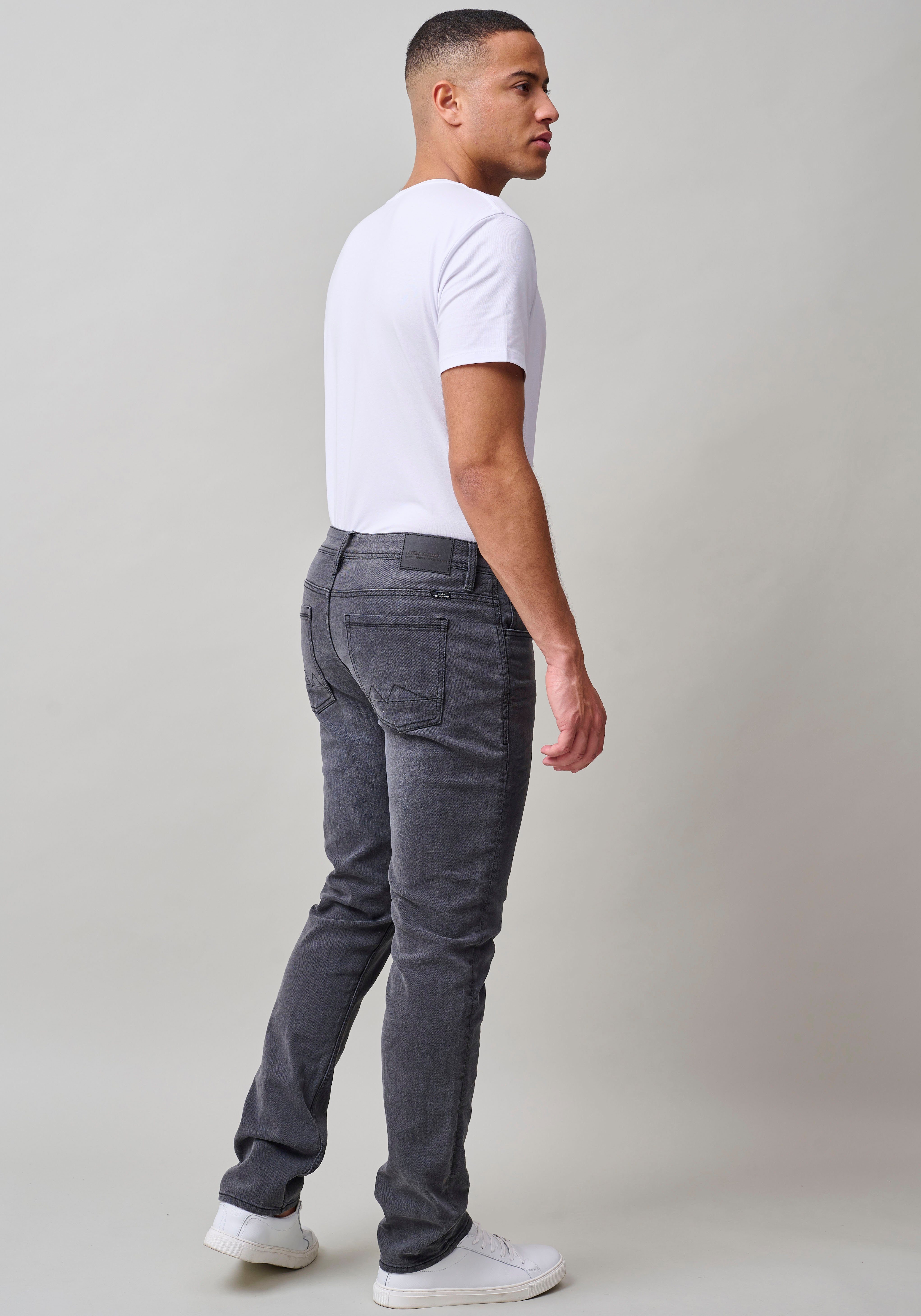 Blend Slim fit jeans Twister Multiflex