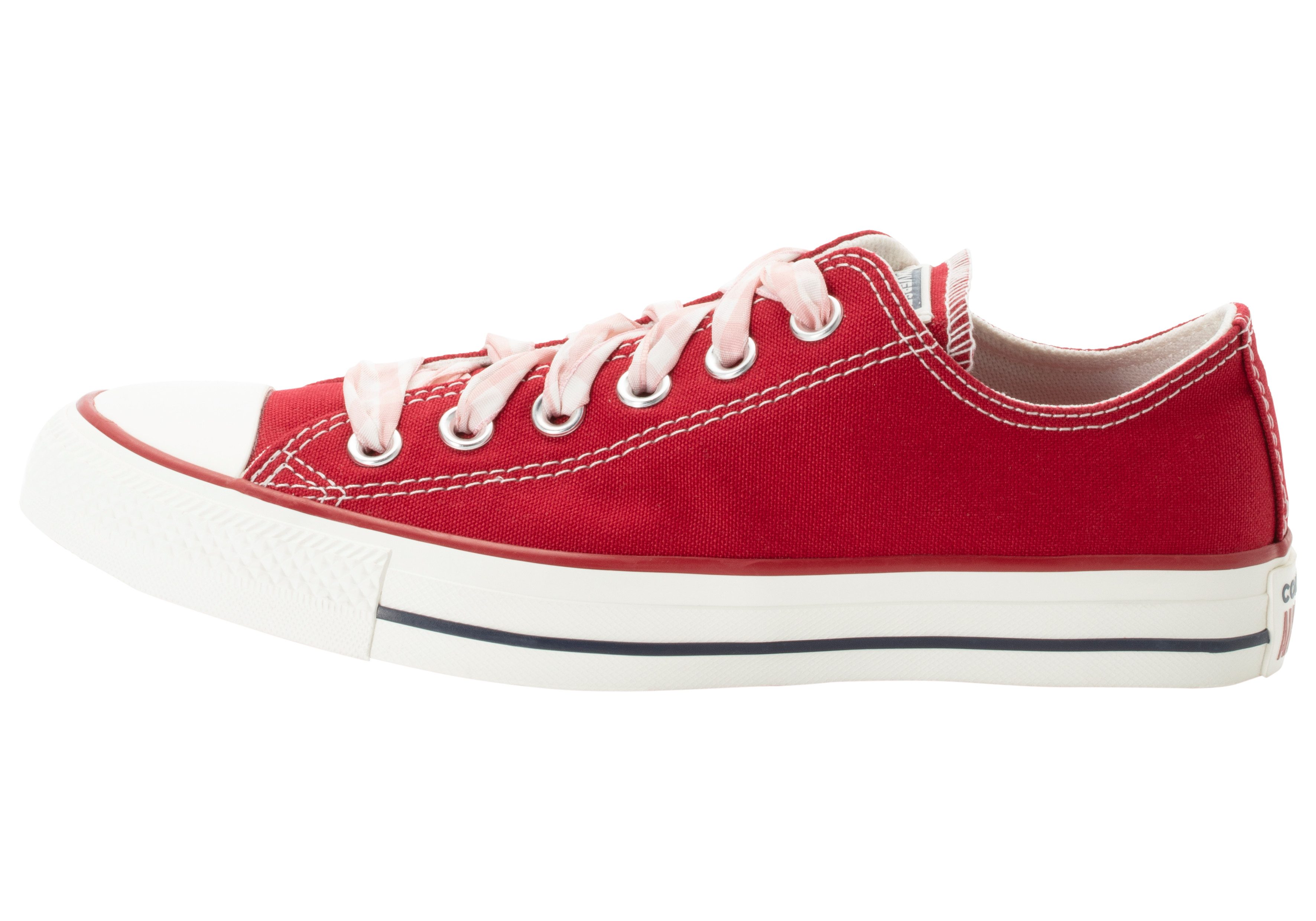 Converse Sneakers CHUCK TAYLOR ALL STAR