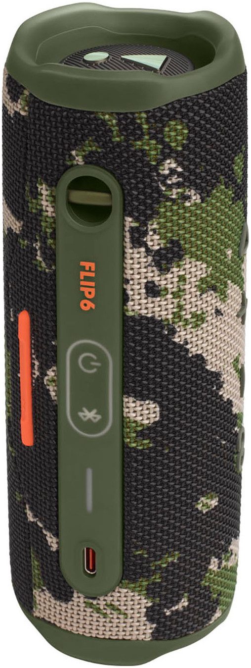 JBL Bluetooth luidspreker FLIP 6