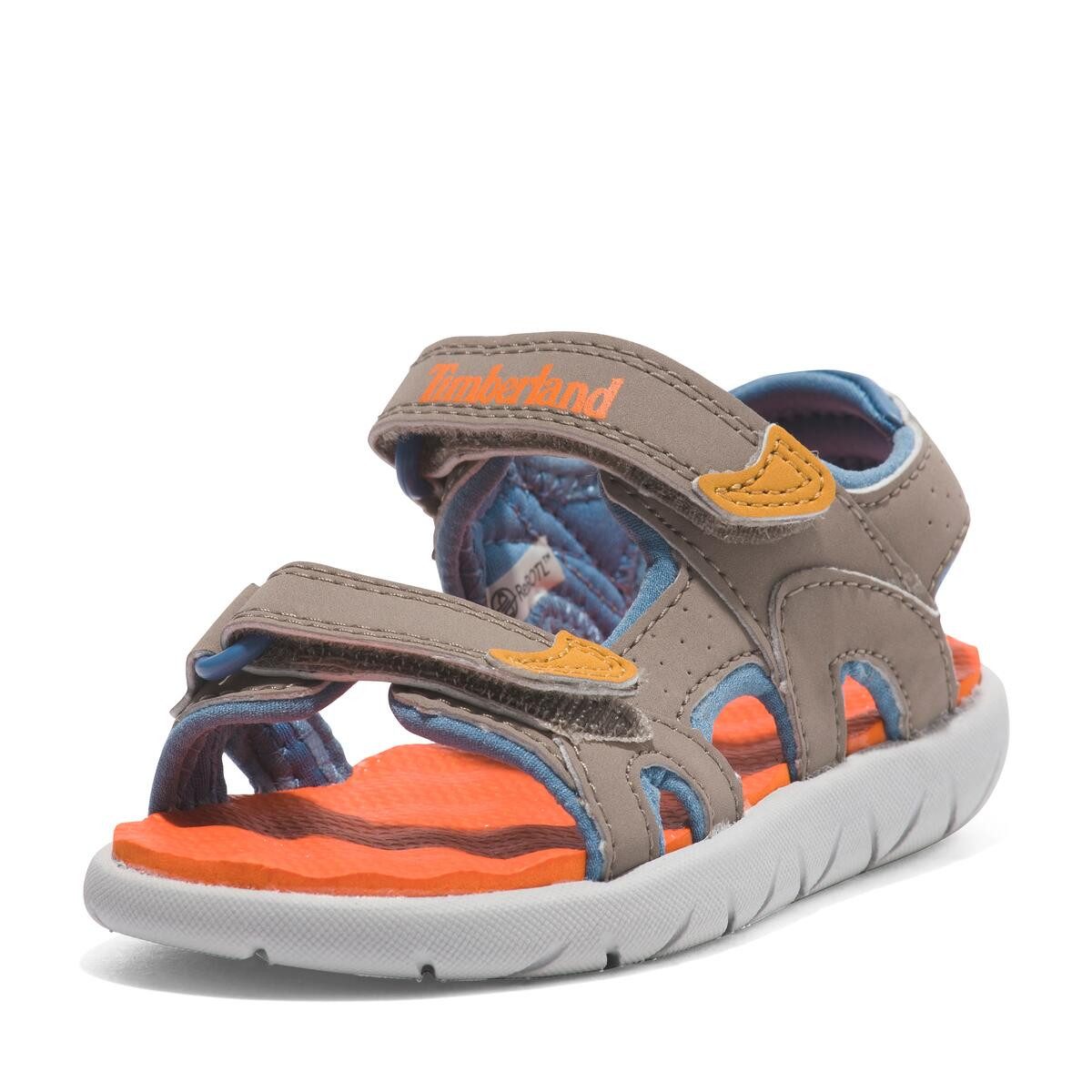 Timberland Sandalen Perkins Row 2 STRAP SANDAL