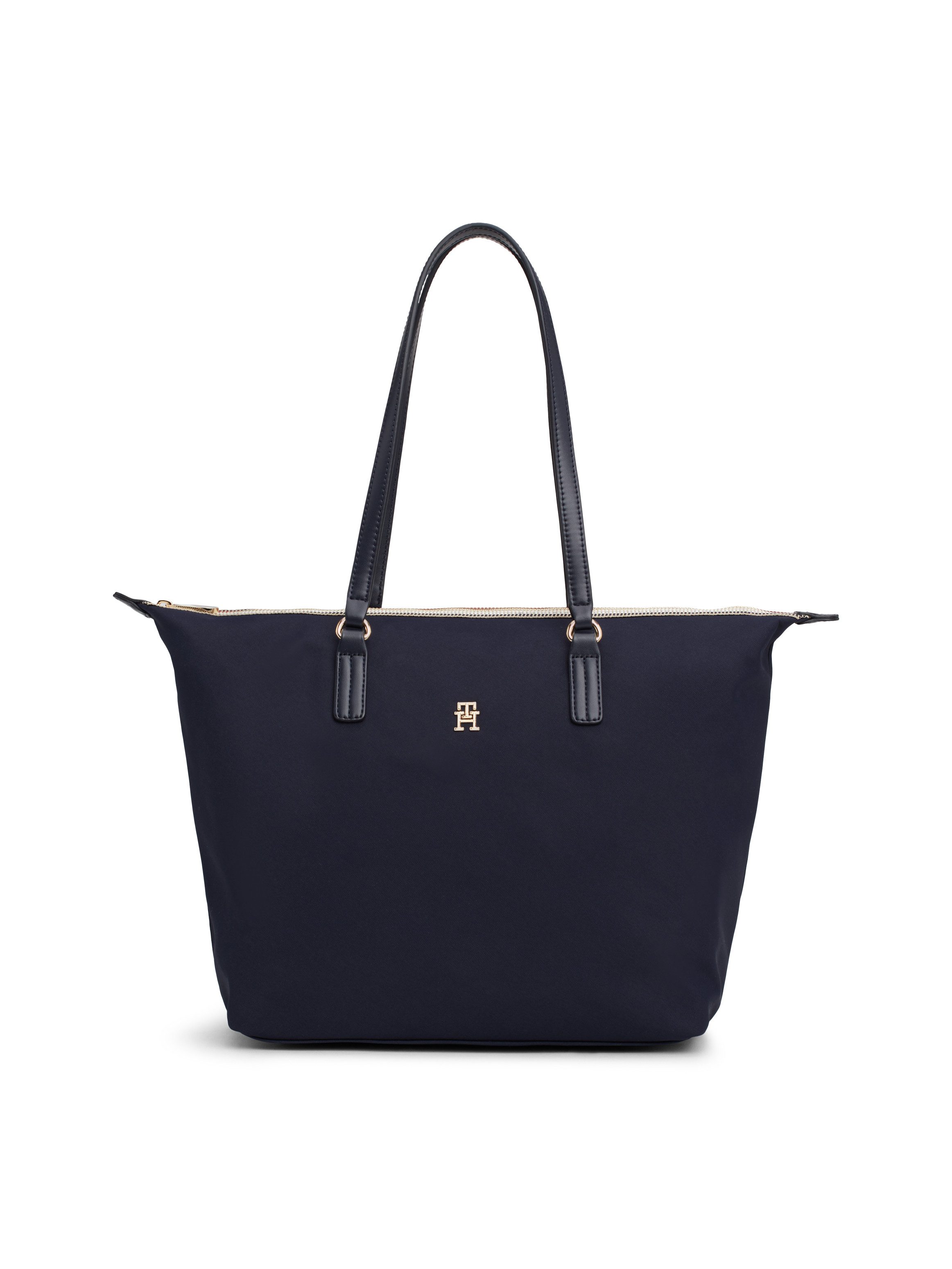 Tommy Hilfiger Shopper Women POPPY TOTE CORP Tote