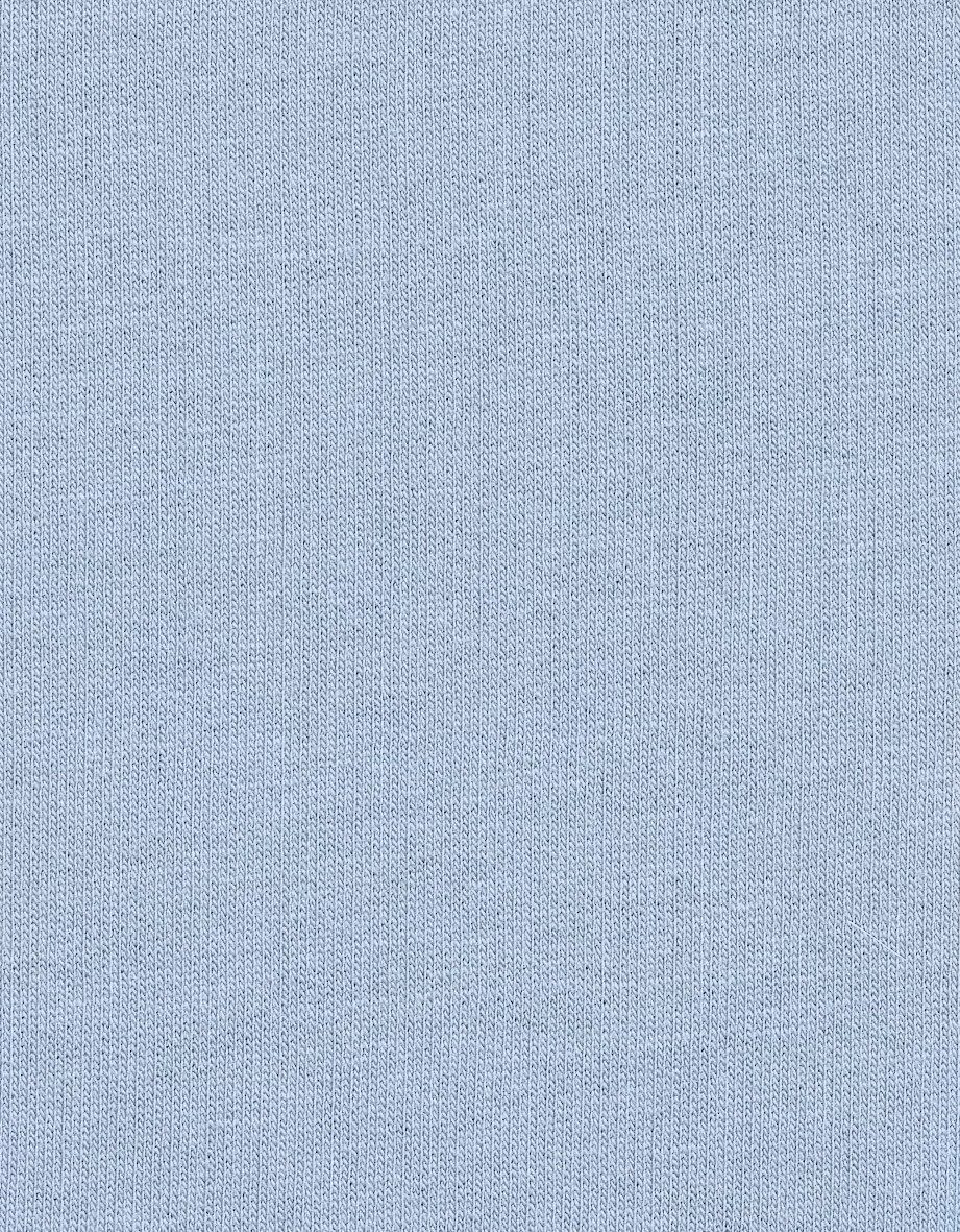 Bugatti T-shirt