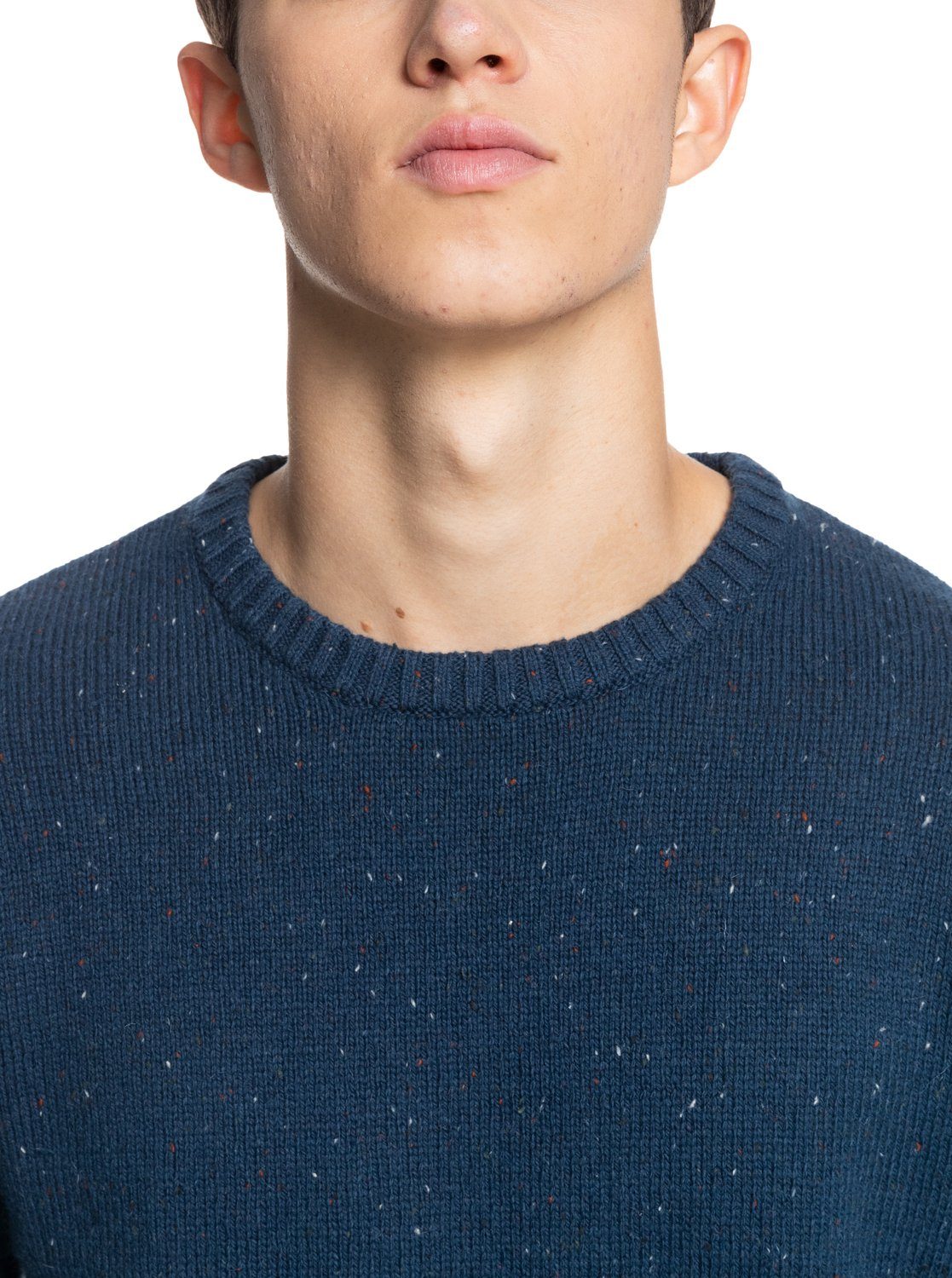 Quiksilver Sweatshirt Neppy