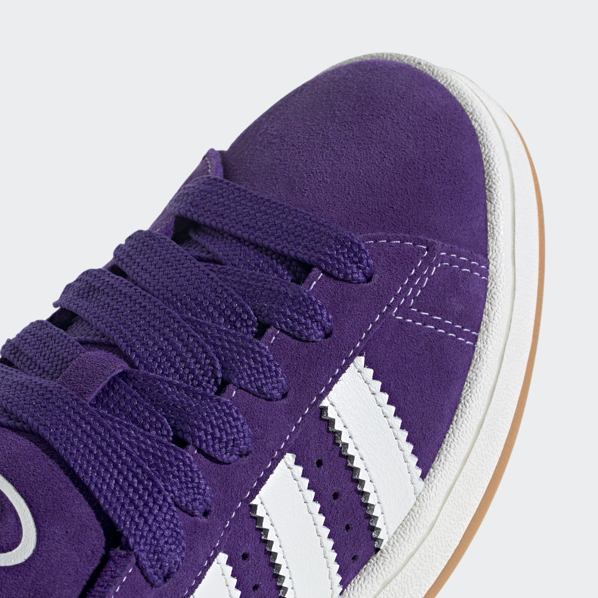 adidas Originals Sneakers CAMPUS 00S