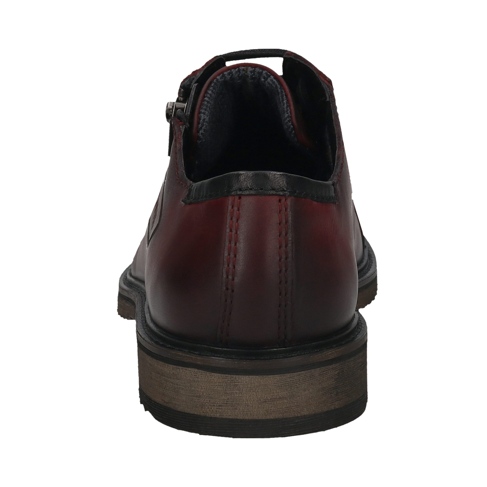 Bugatti Veterschoenen
