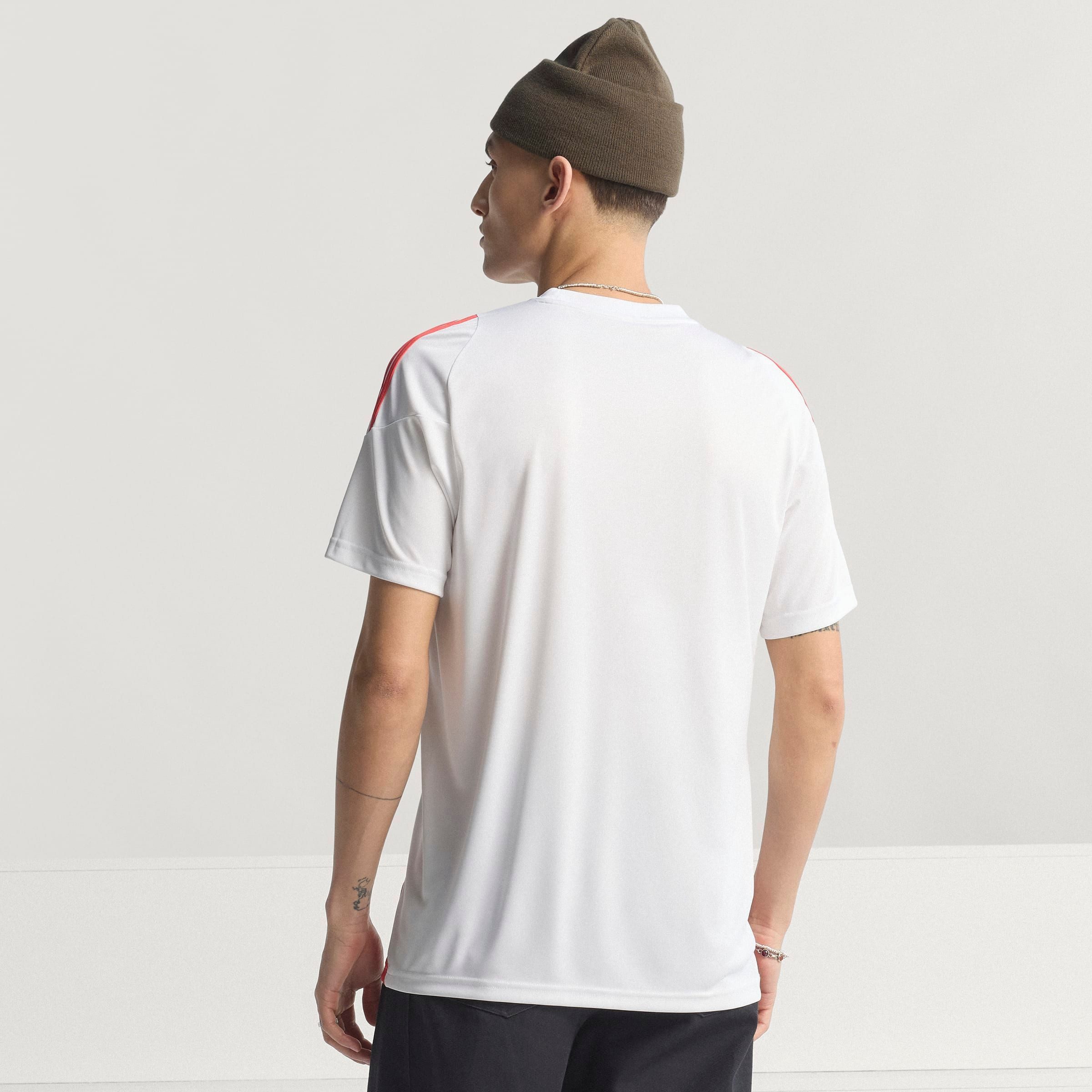 adidas Performance Voetbalshirt MESSI TR JSY