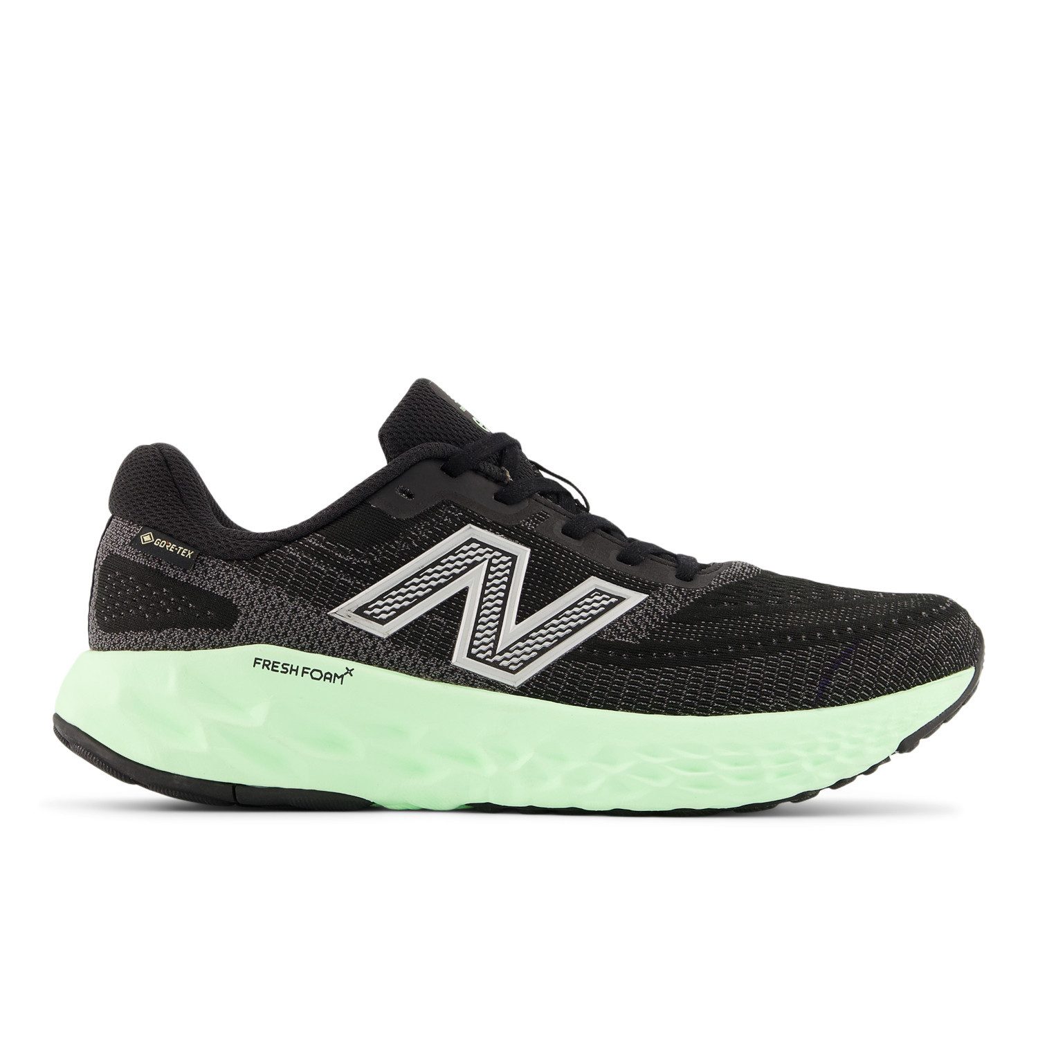 New Balance Runningschoenen EVOZ GORE-TEX