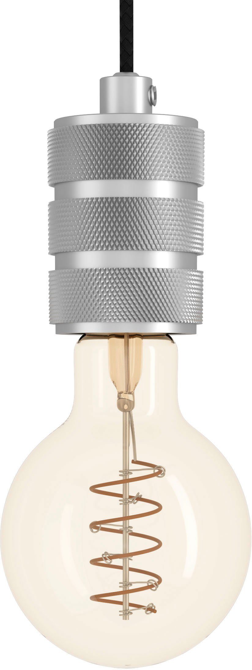 EGLO Hanglamp YORTH (1 stuk)