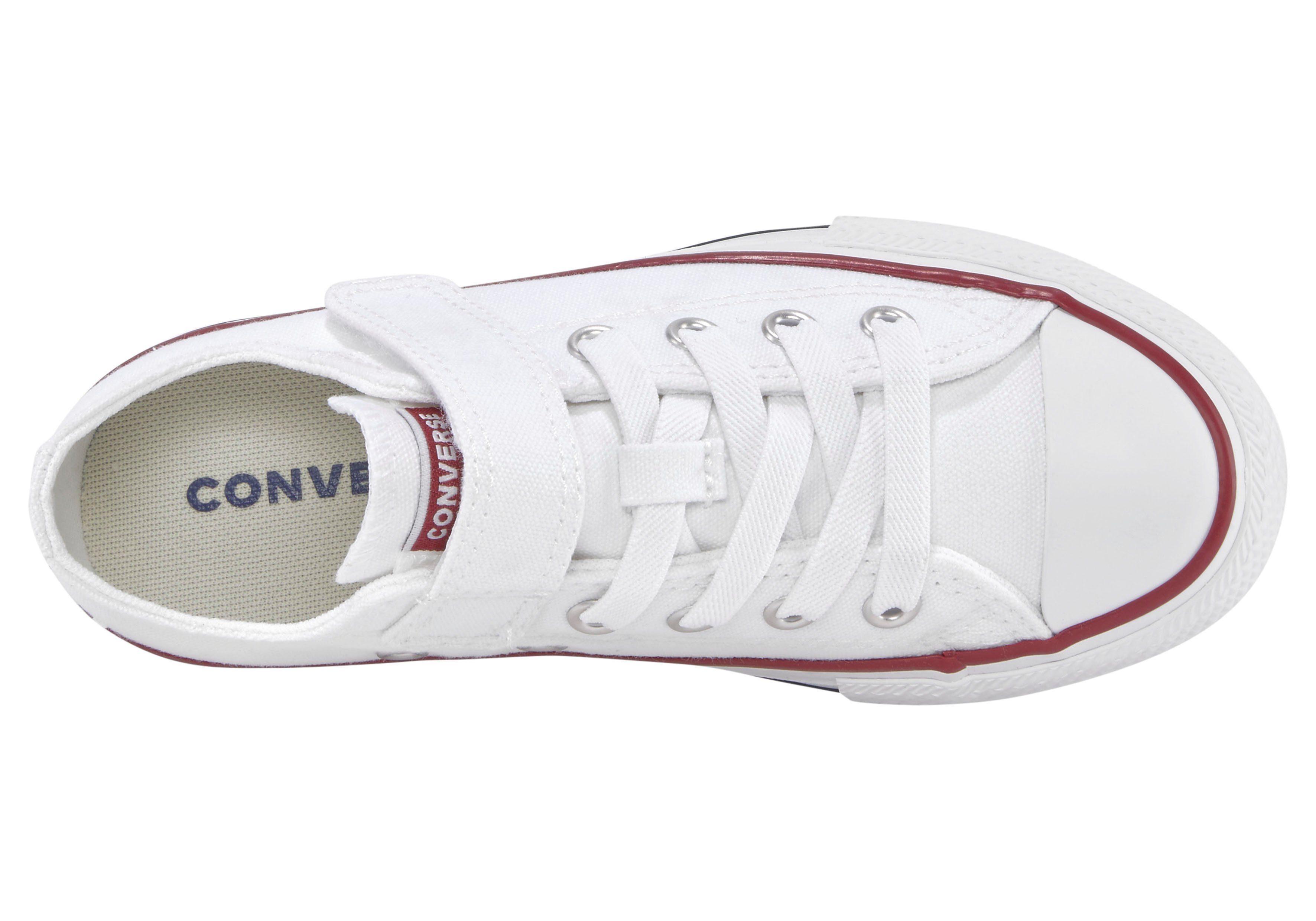 Converse Sneakers CHUCK TAYLOR ALL STAR 1V EASY-ON Ox