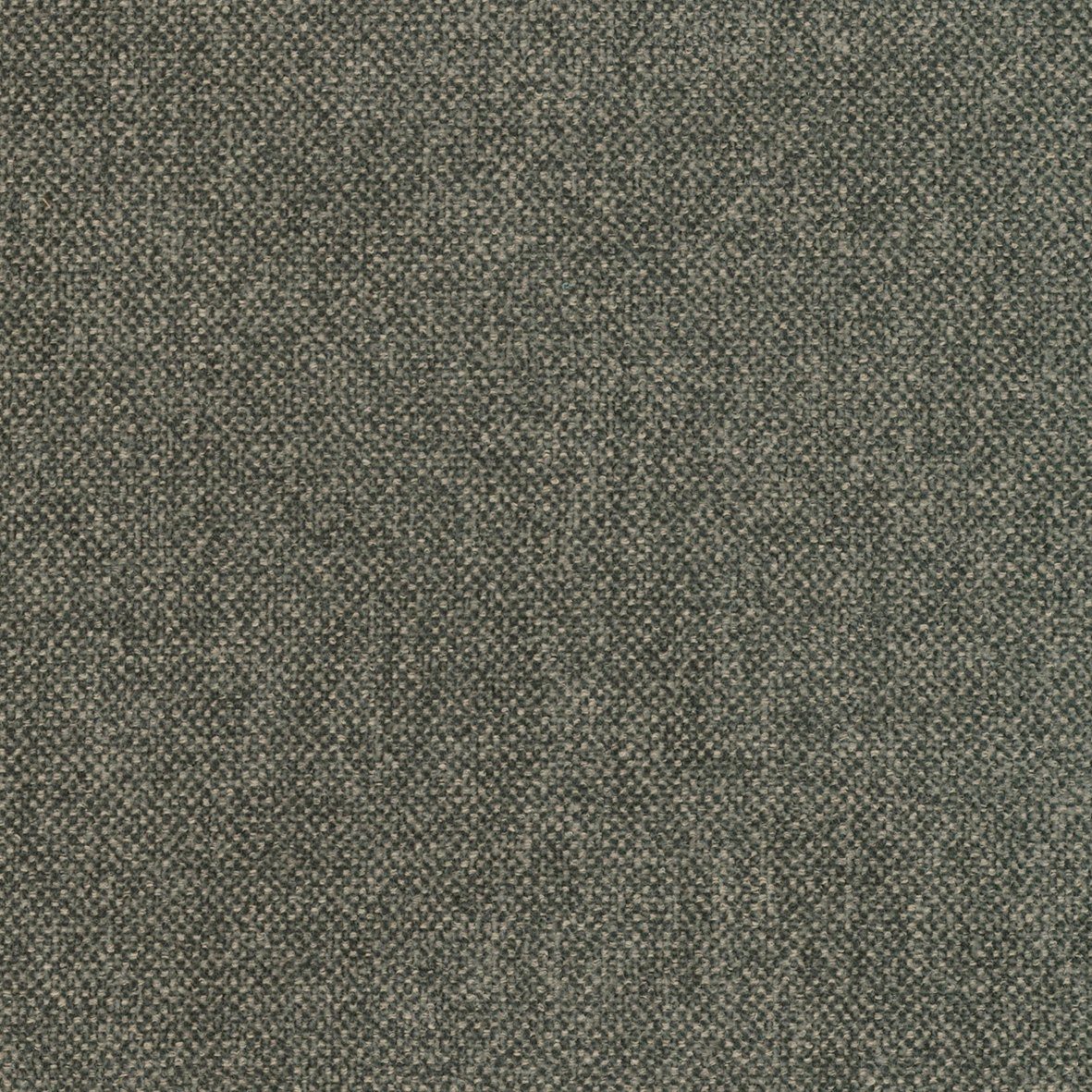 Home affaire 2-zitsbank CHARENTE, Chesterfield bank, golfvering, afmetingen: B/D/H: 147/89/74 cm
