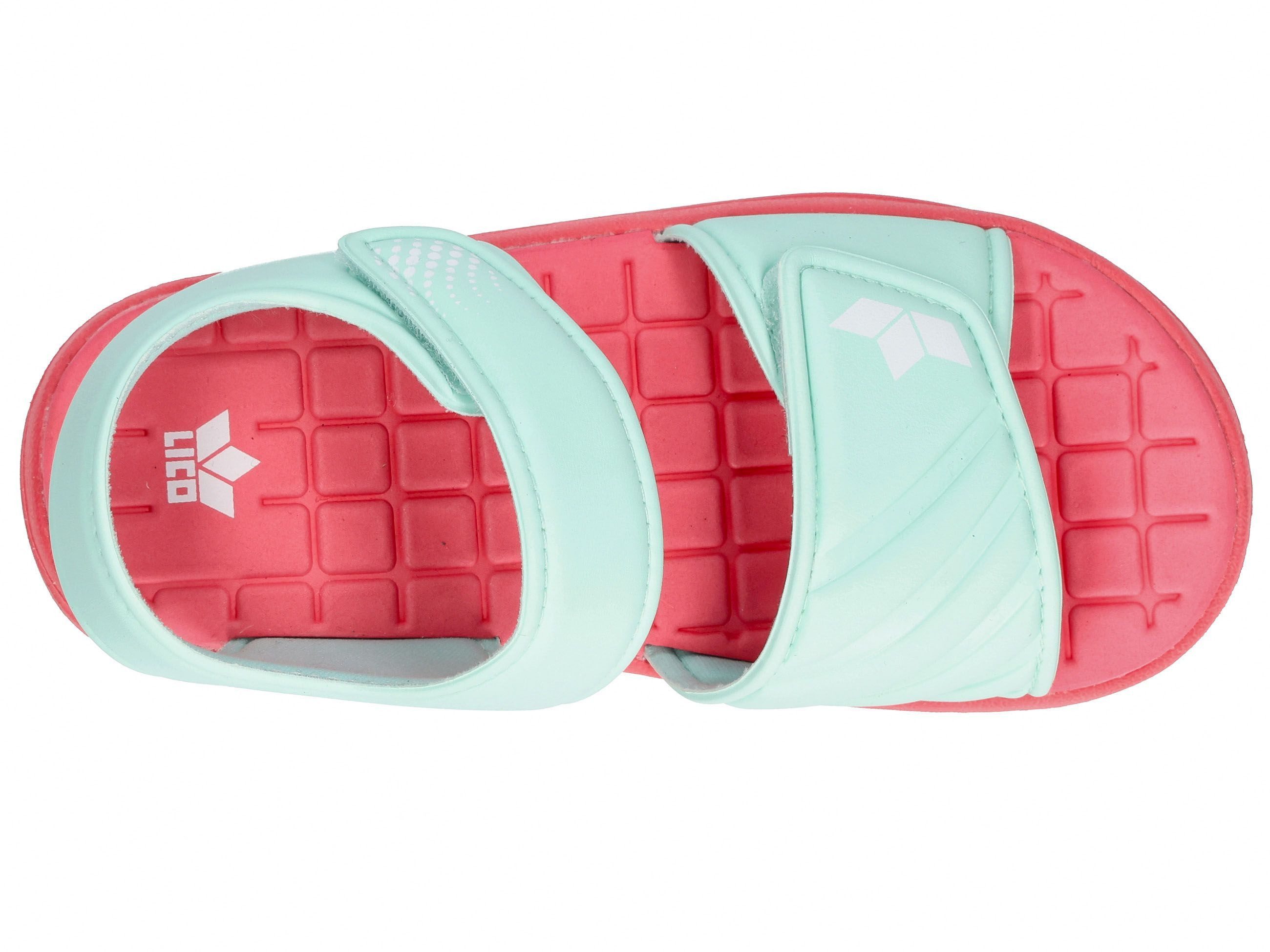 Lico Badslippers Badslipper Barracuda V