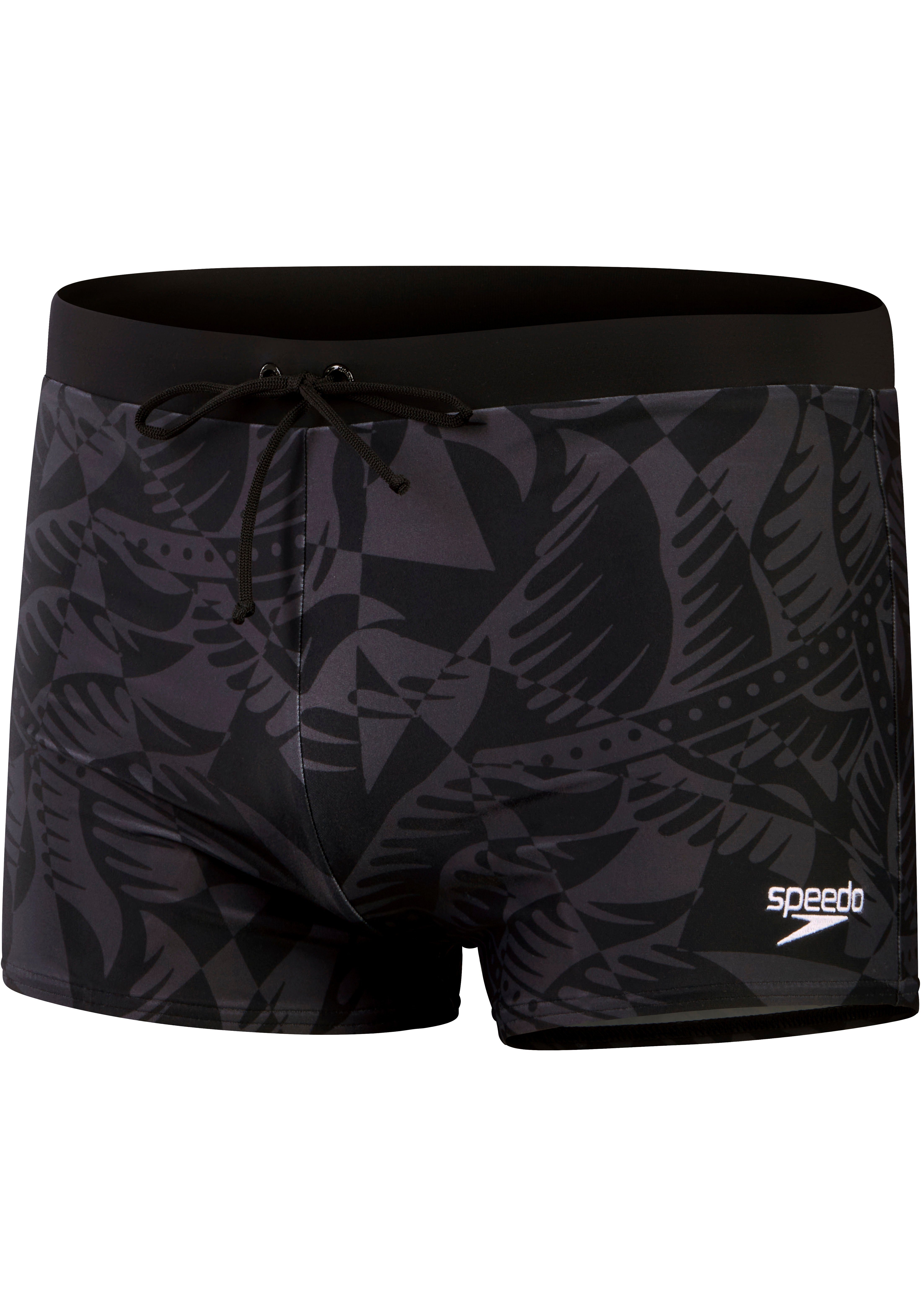 Speedo Zwembroek