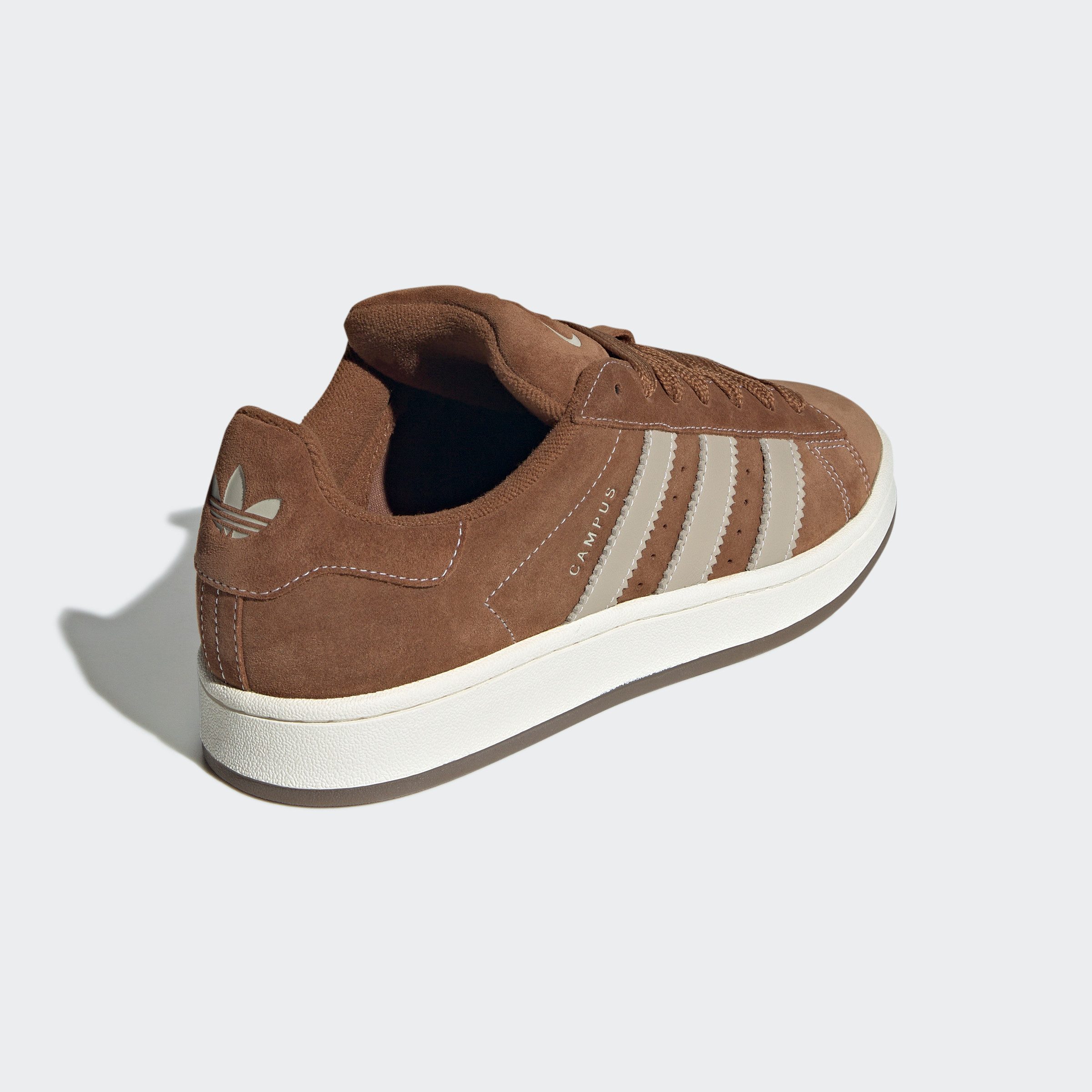 adidas Originals Sneakers CAMPUS 00S