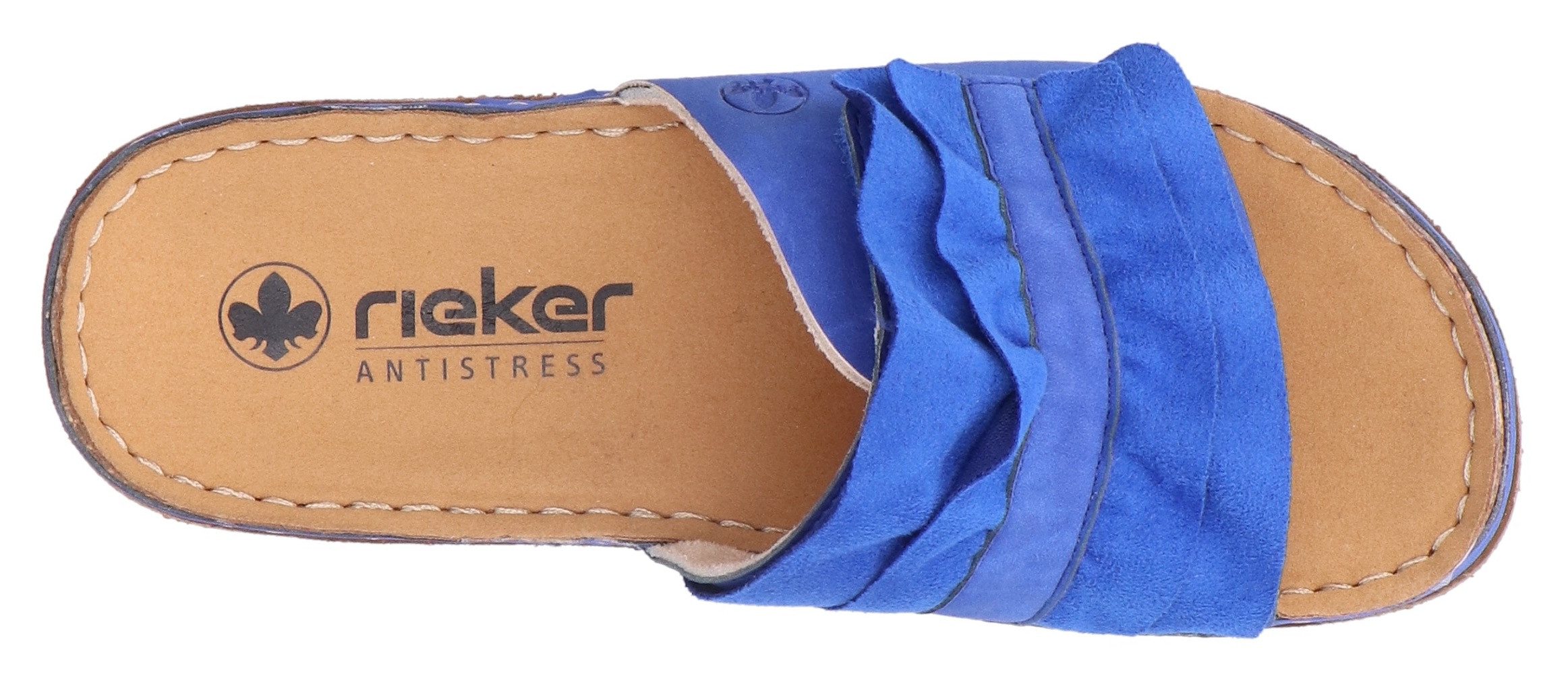 Rieker Slippers