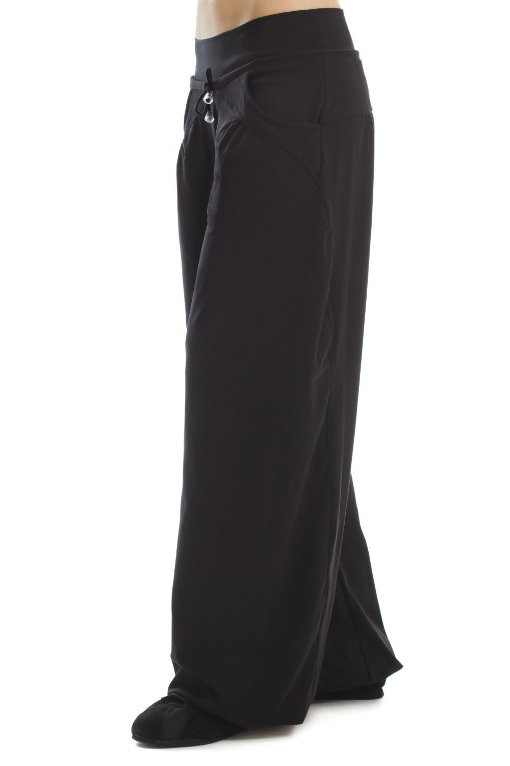 Winshape Dansbroek WTE3 Dance-stijl