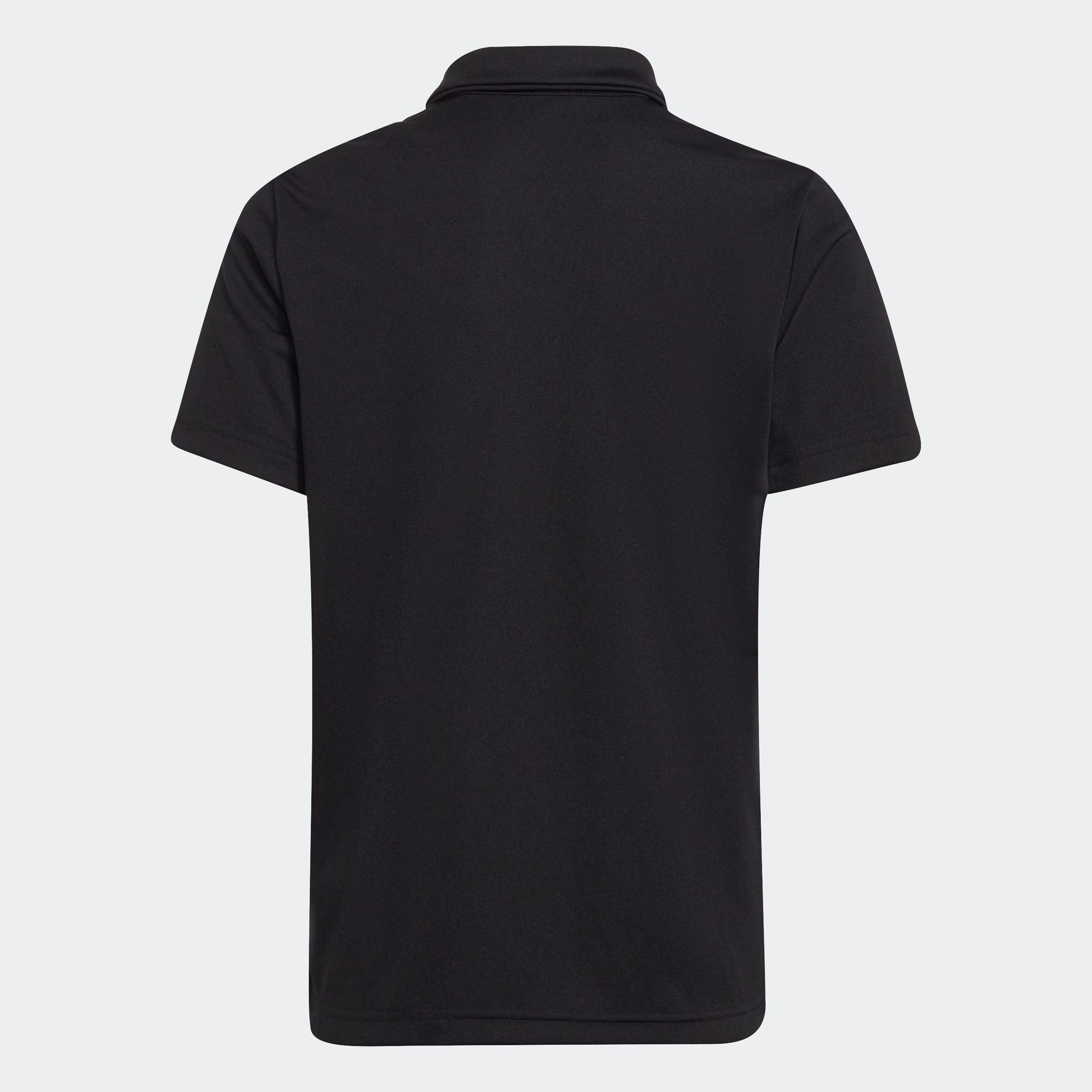 adidas Performance Poloshirt ENT22 POLO Y