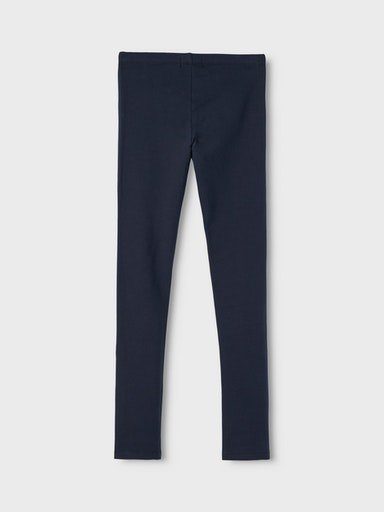 Name It Sweatlegging NKFDAVINA SOLID SWE LEGGING