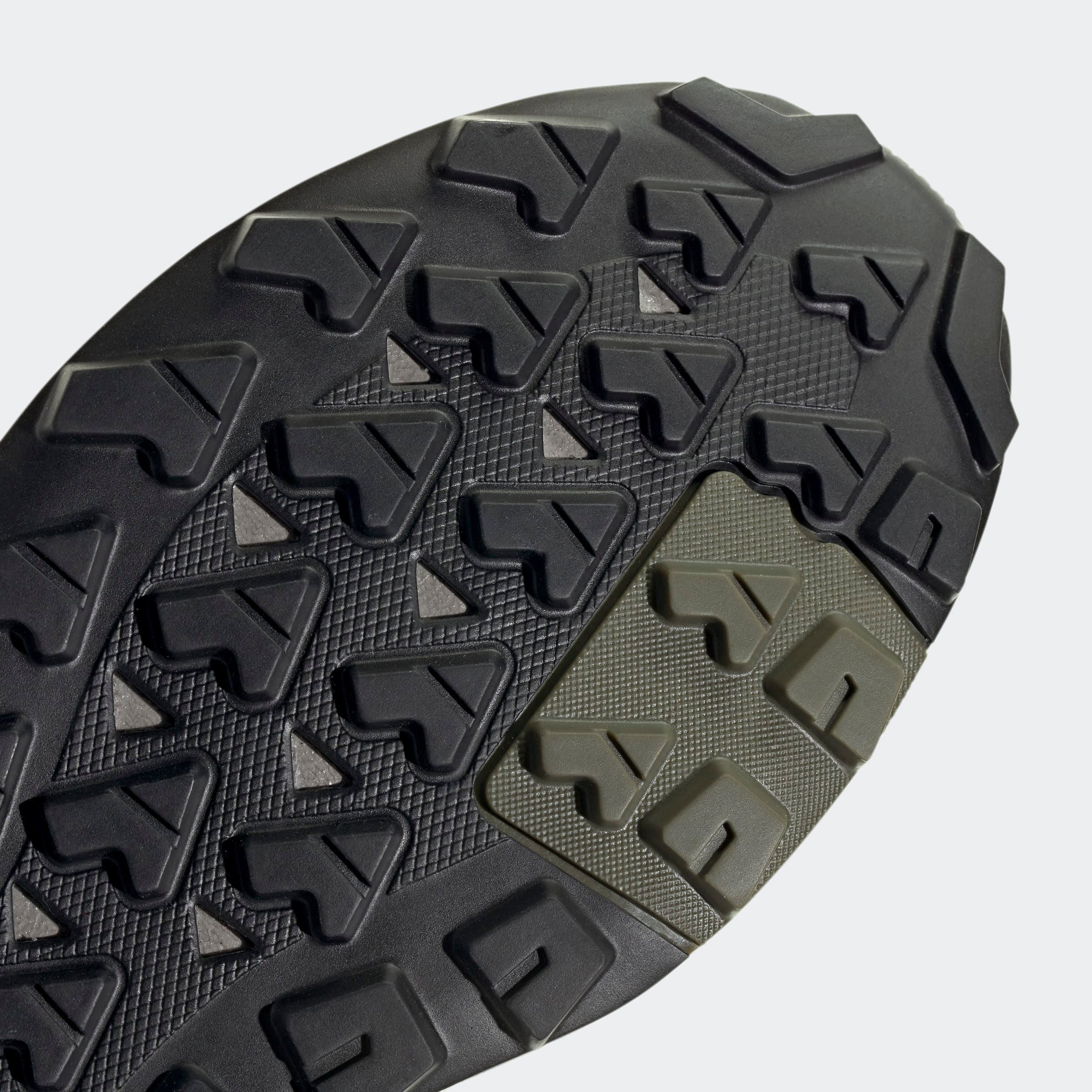 adidas TERREX Wandelschoenen TERREX ANYLANDER MID RAIN.RDY