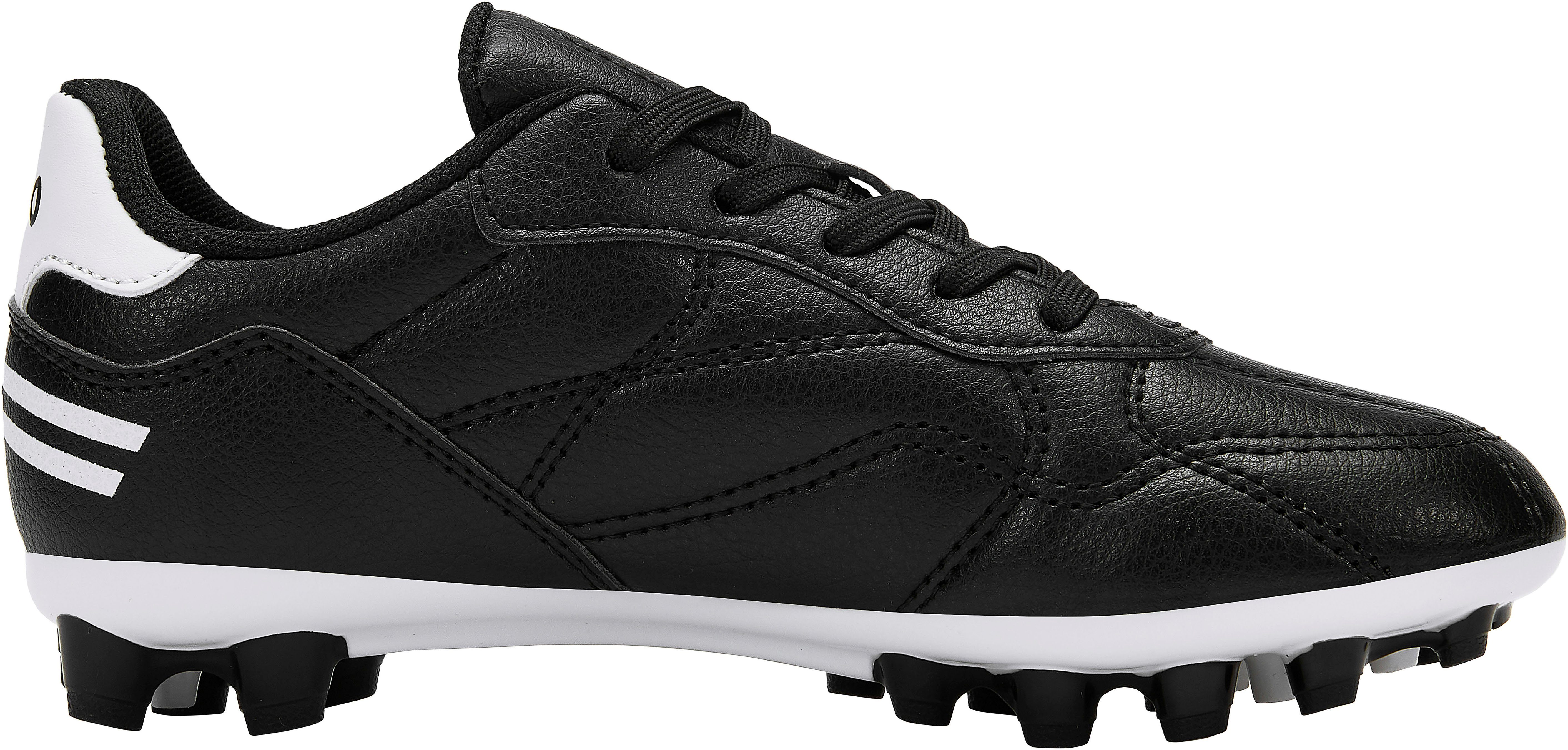 Jako Voetbalschoenen J-SFG Signature