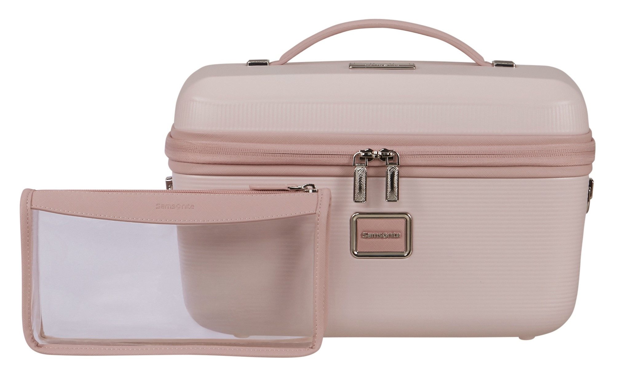 Samsonite Beautycase