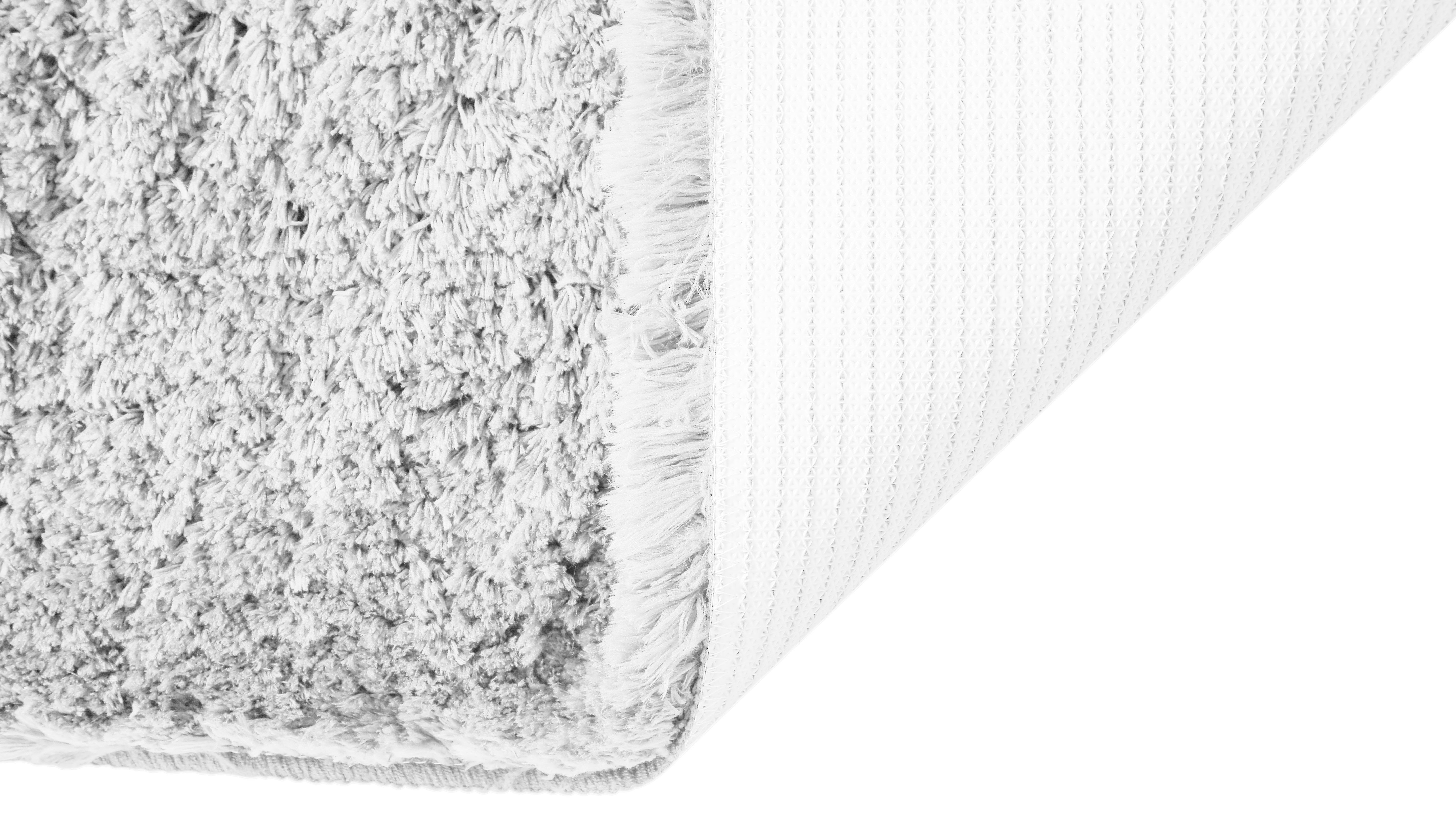 Guido Maria Kretschmer Home&Living Badmat Micro exclusief, badmat, badkamer tapijt