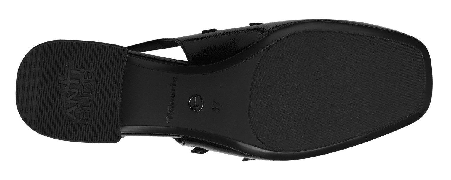 Tamaris Slingback pumps