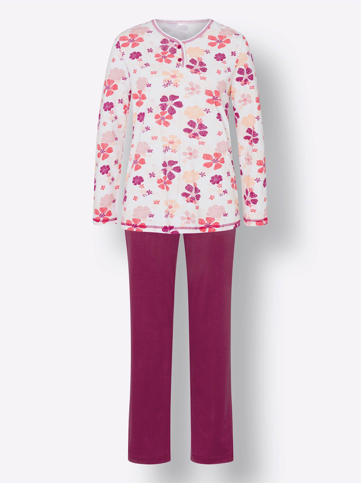 OTTO Pyjama