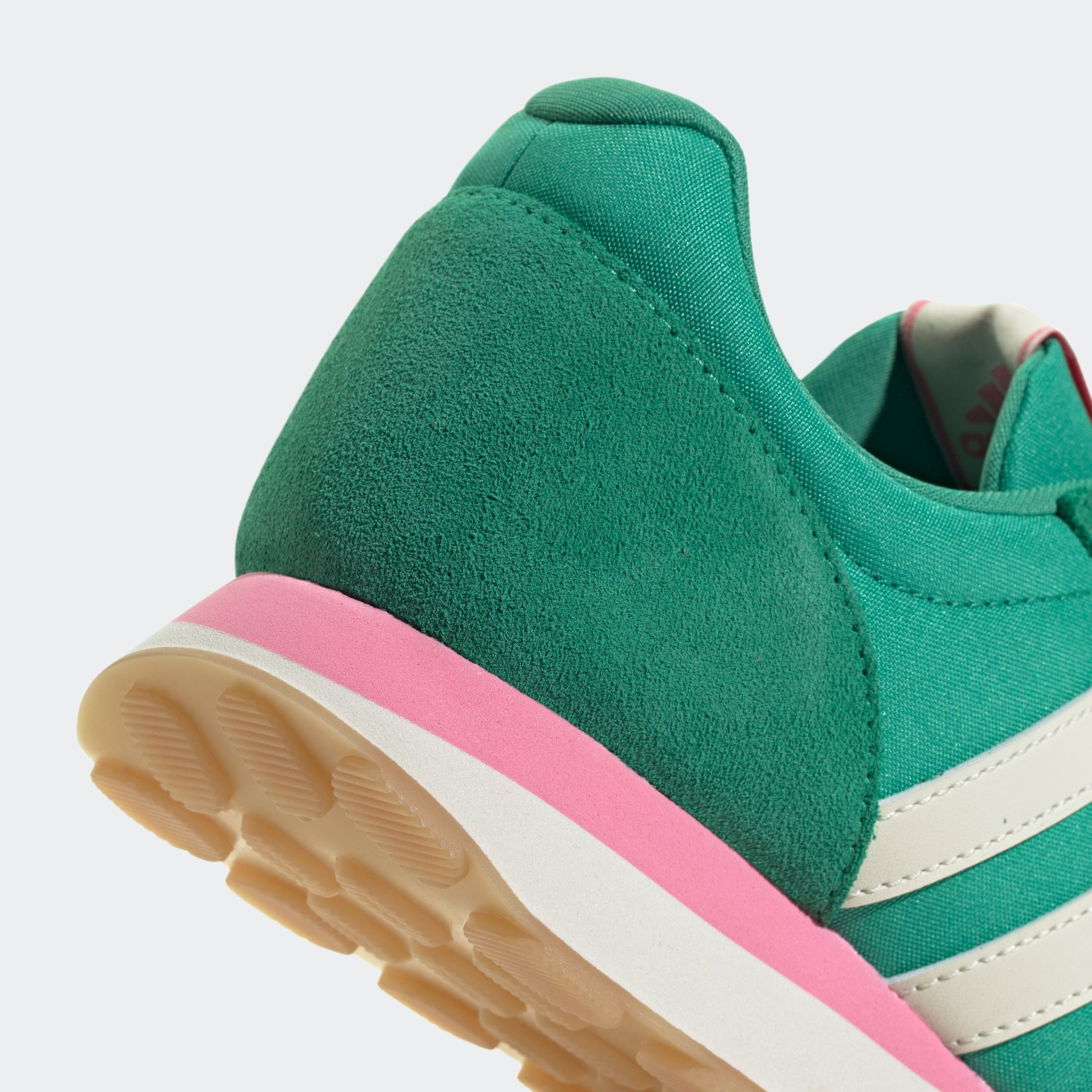 adidas Sportswear Sneakers RUN 60S 3.0