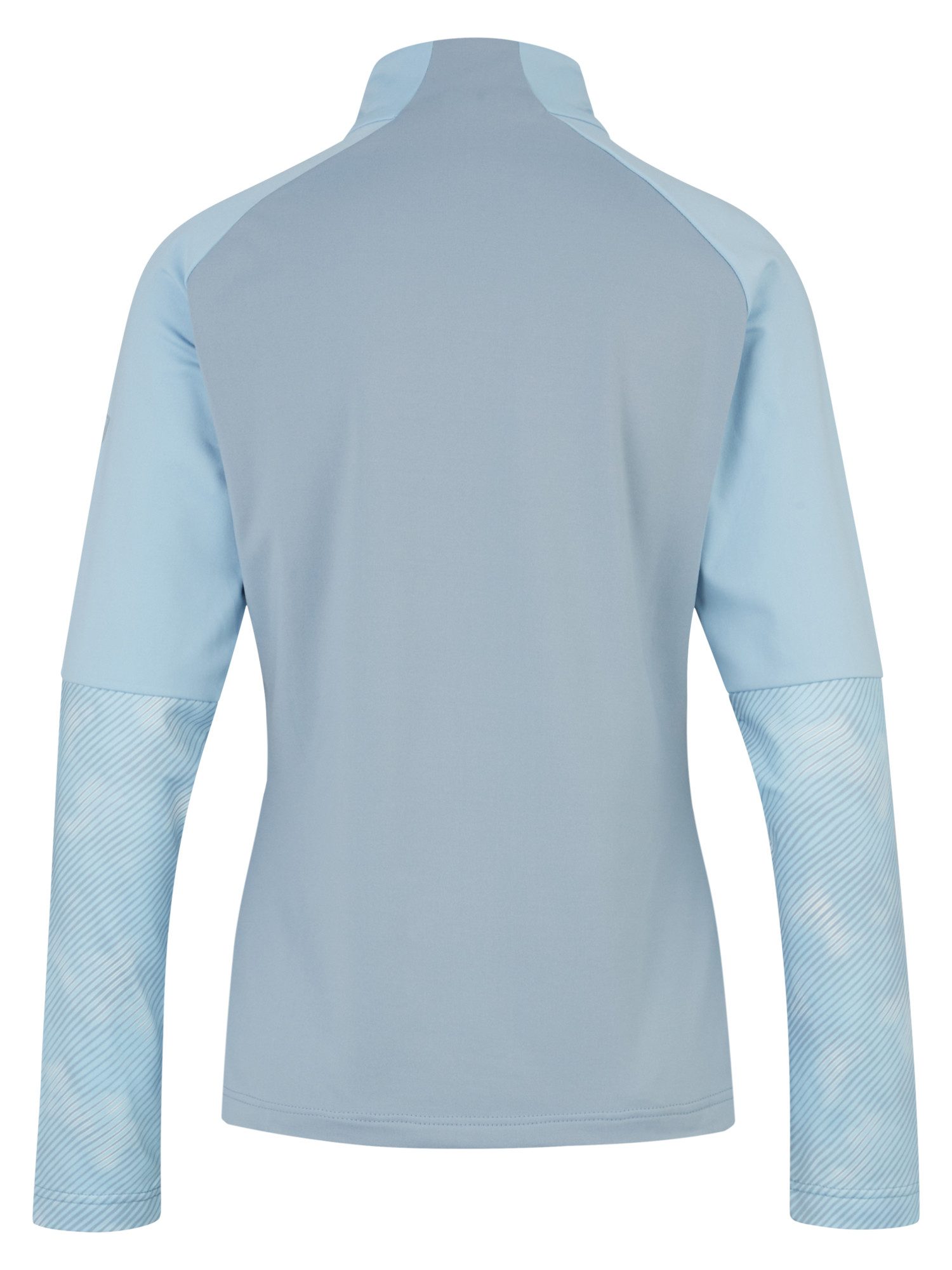 Ziener Sweater JEANE