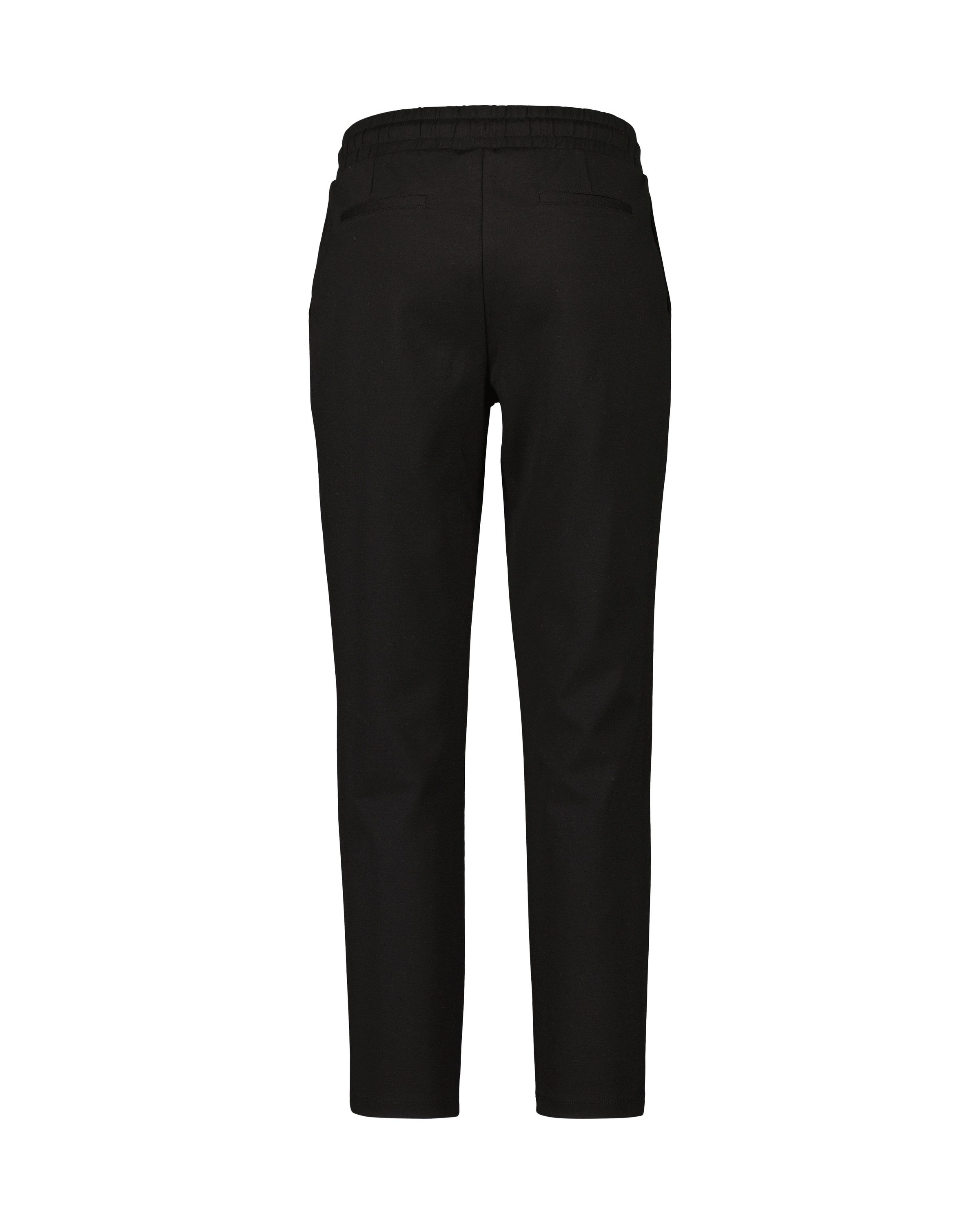 Blue Seven Stoffen broek Blue Seven broek (1-delig)