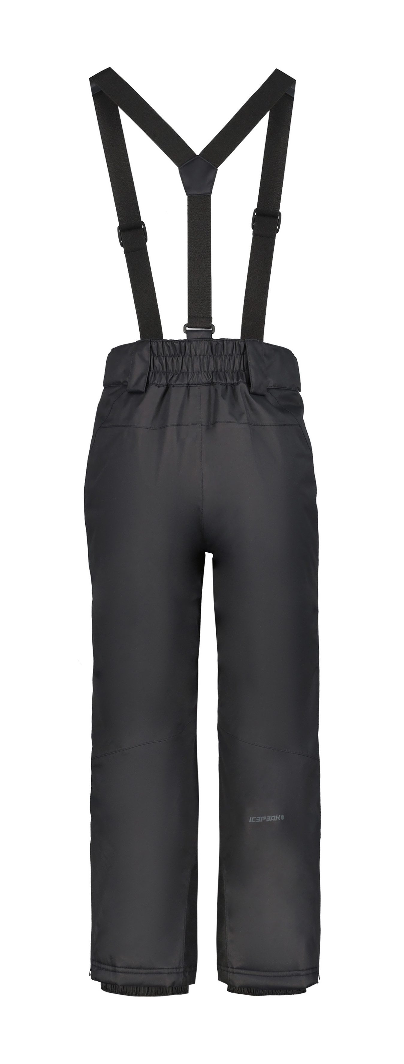 Icepeak Skibroek ICEPEAK LENZEN JR (1-delig)