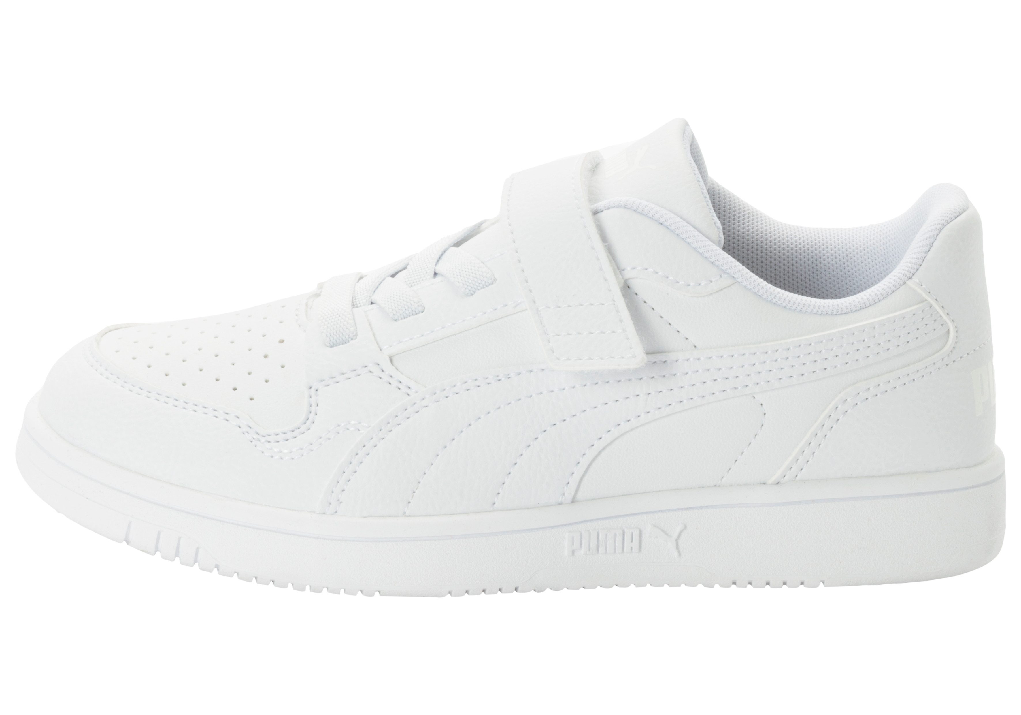 PUMA Sneakers REB-L AC+ PS