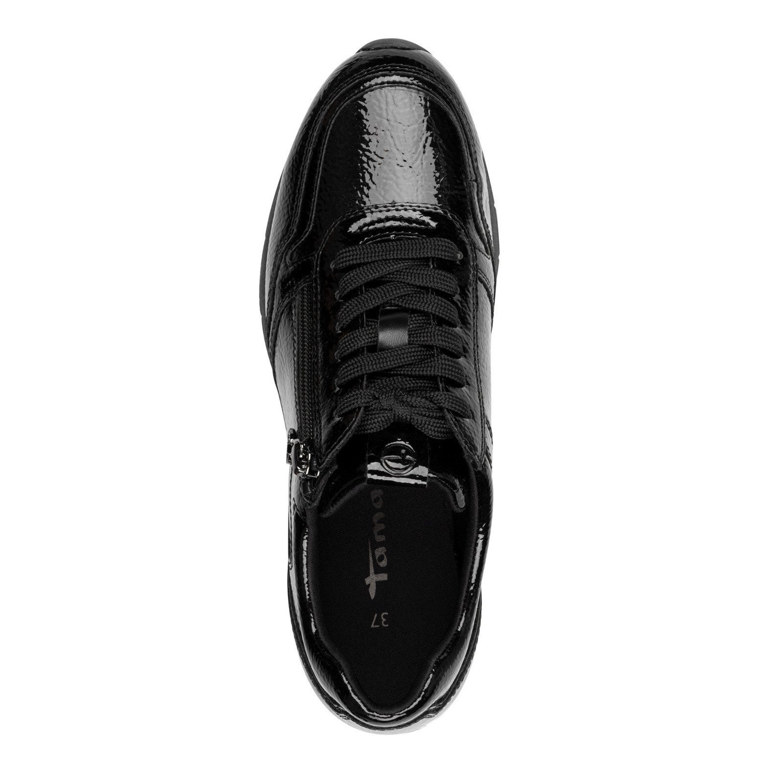 Tamaris Sneakers